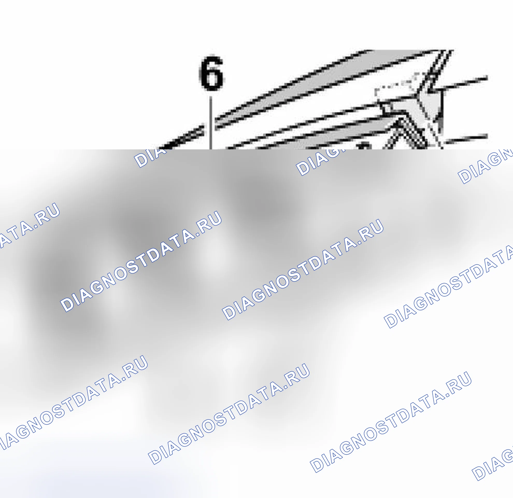 Рис. 138. Porsche Boxster 986