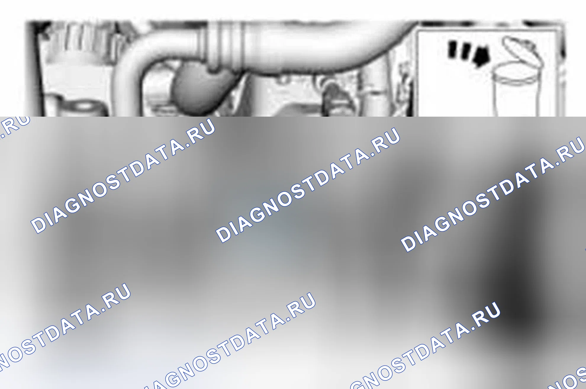 Рис. 23. Ford C-MAX II