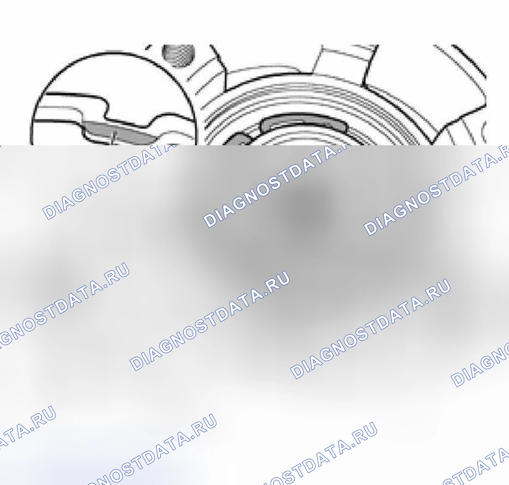 Рис. 122. Audi S6 C5