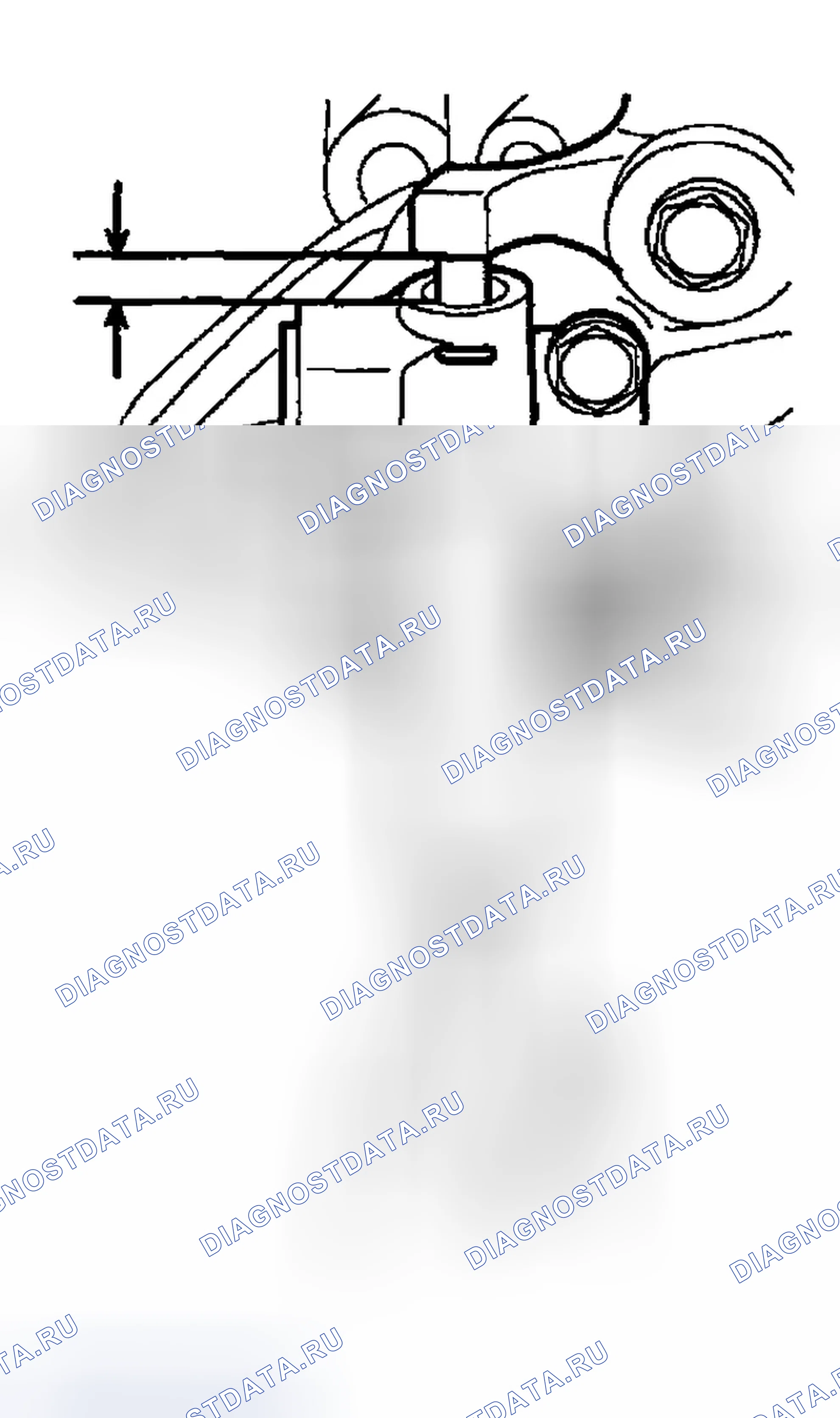 Рис. 195. Hyundai Tucson I