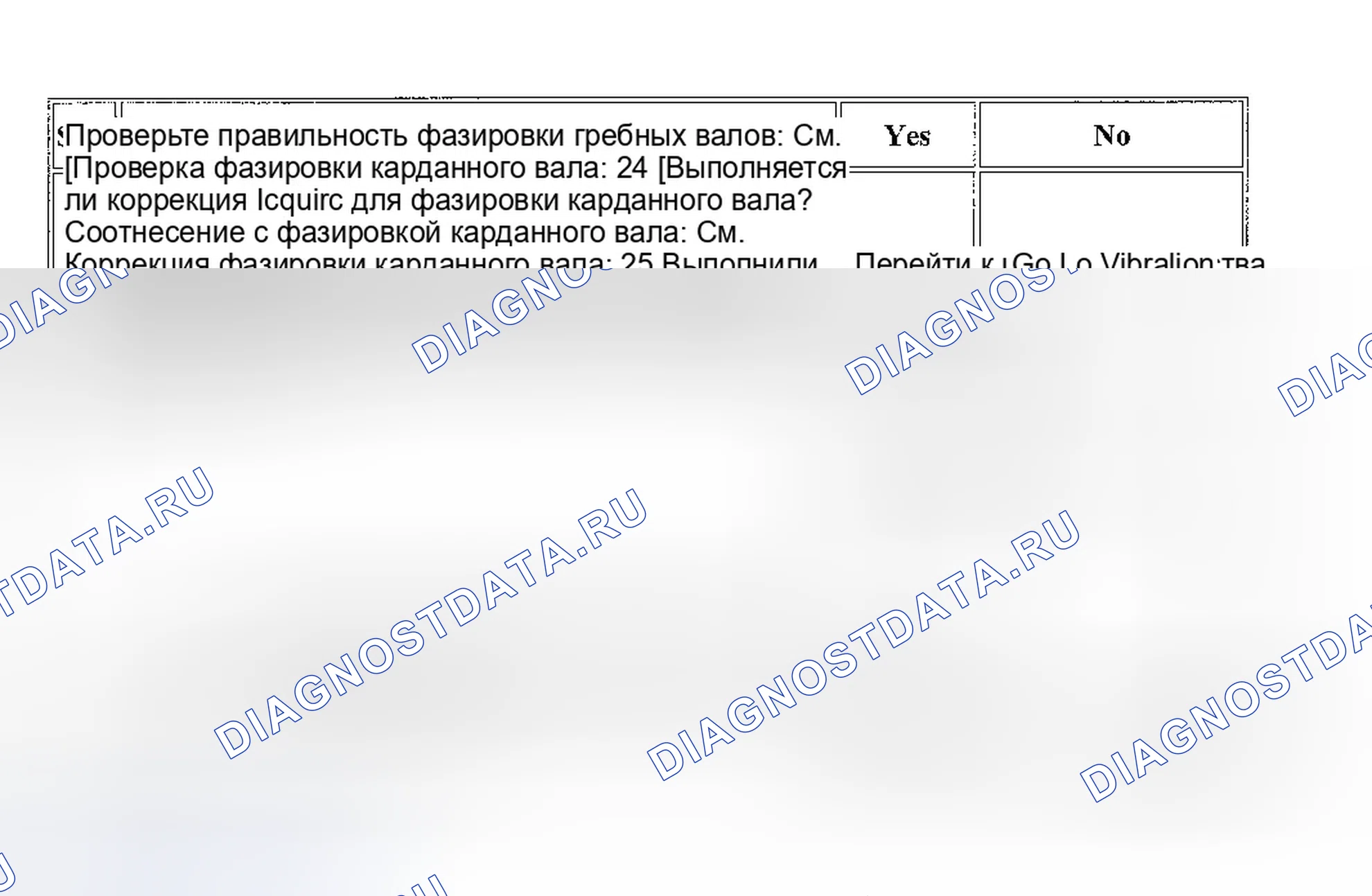 Рис. 15. GMC Savana H2500 