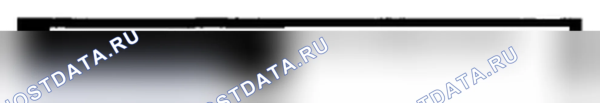 Рис. 19. Acura RL II рестайлинг