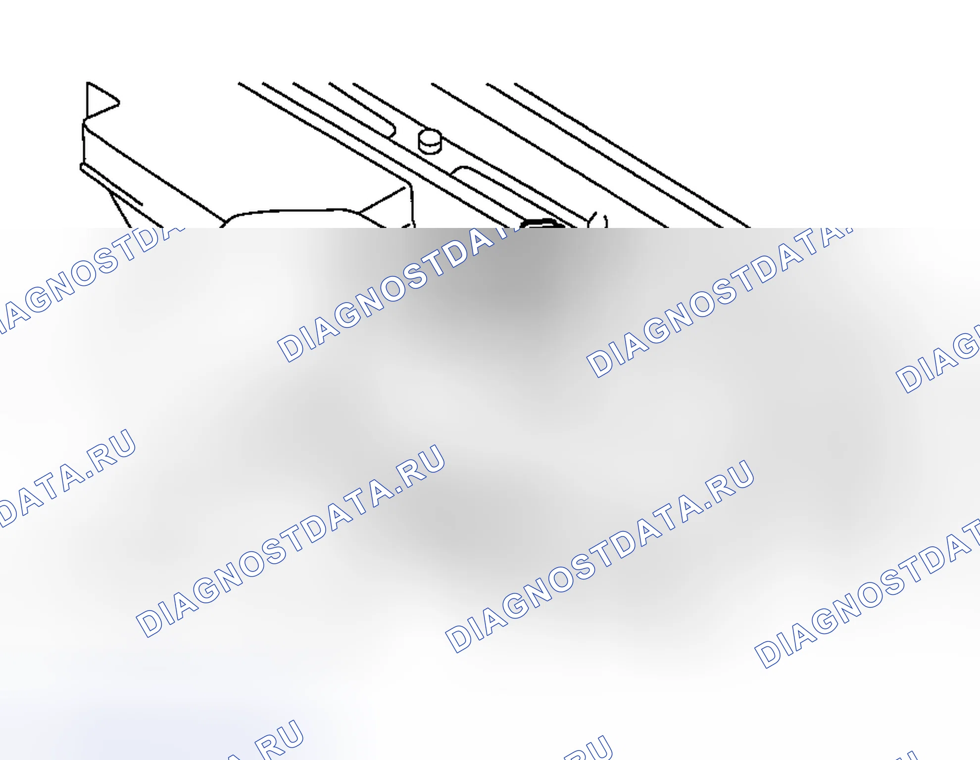 Рис. 51. Hyundai Creta II