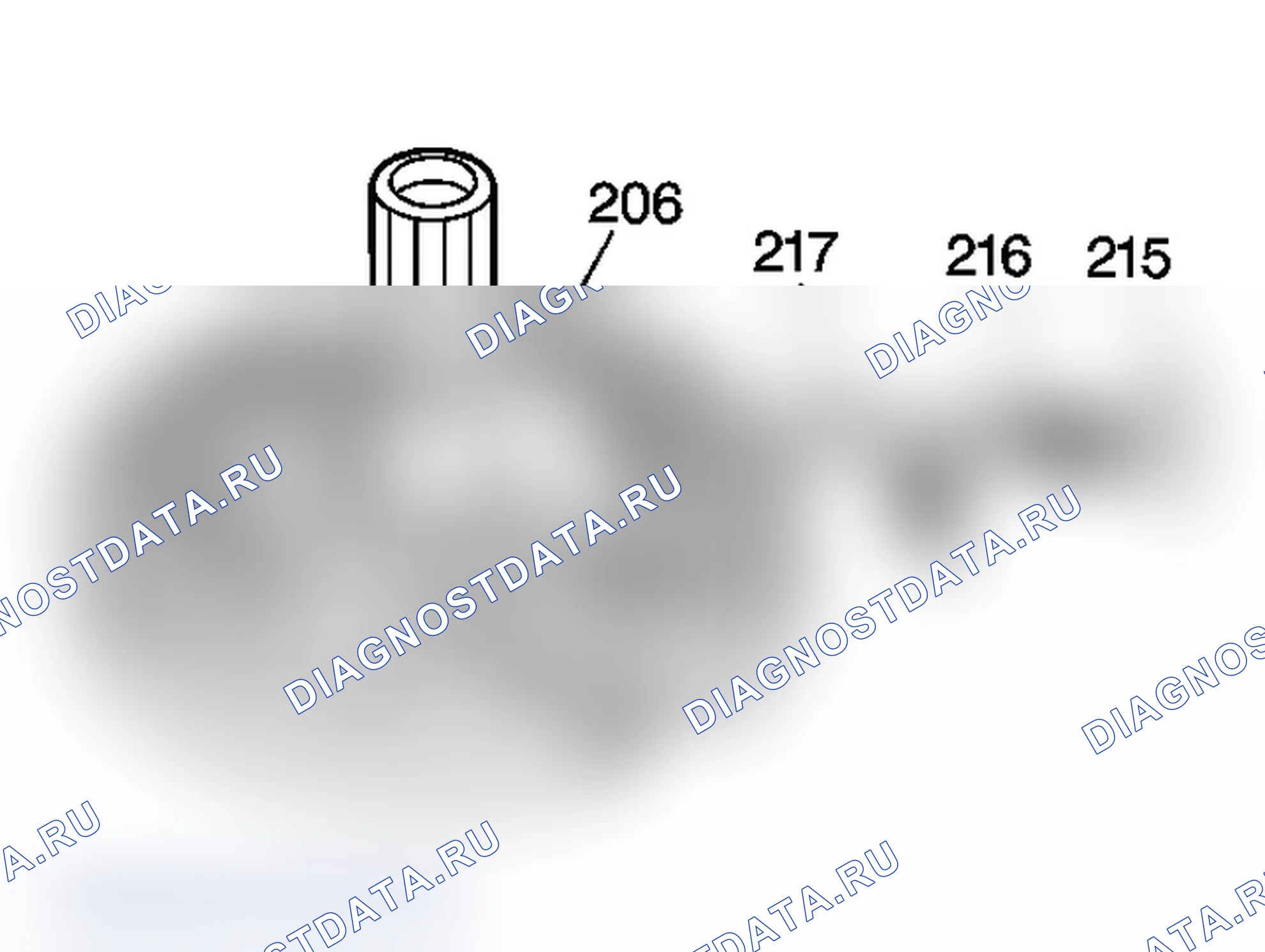 Рис. 700. Chevrolet Silverado 1500 