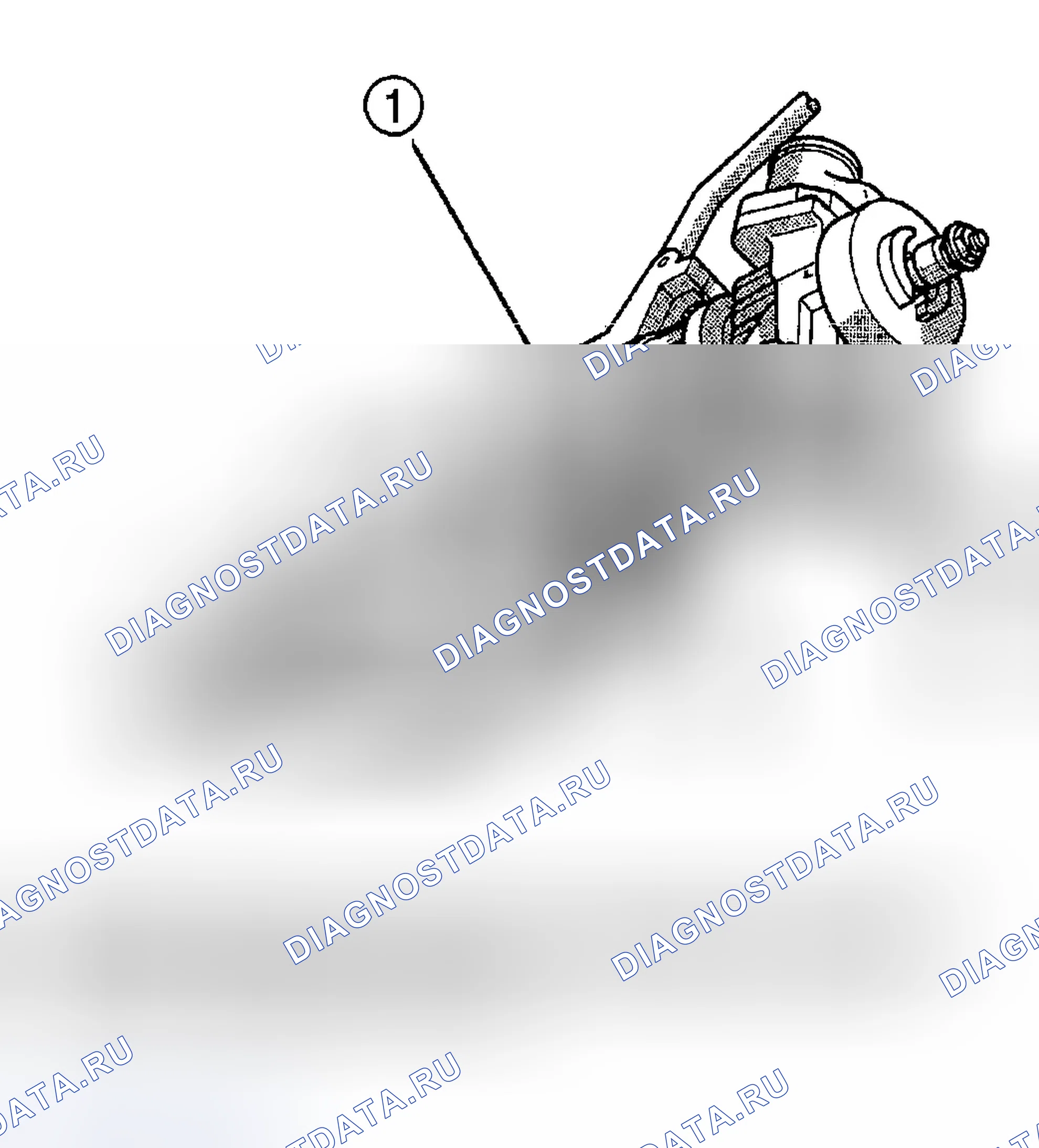 Рис. 18. Dodge Pickup R2500 