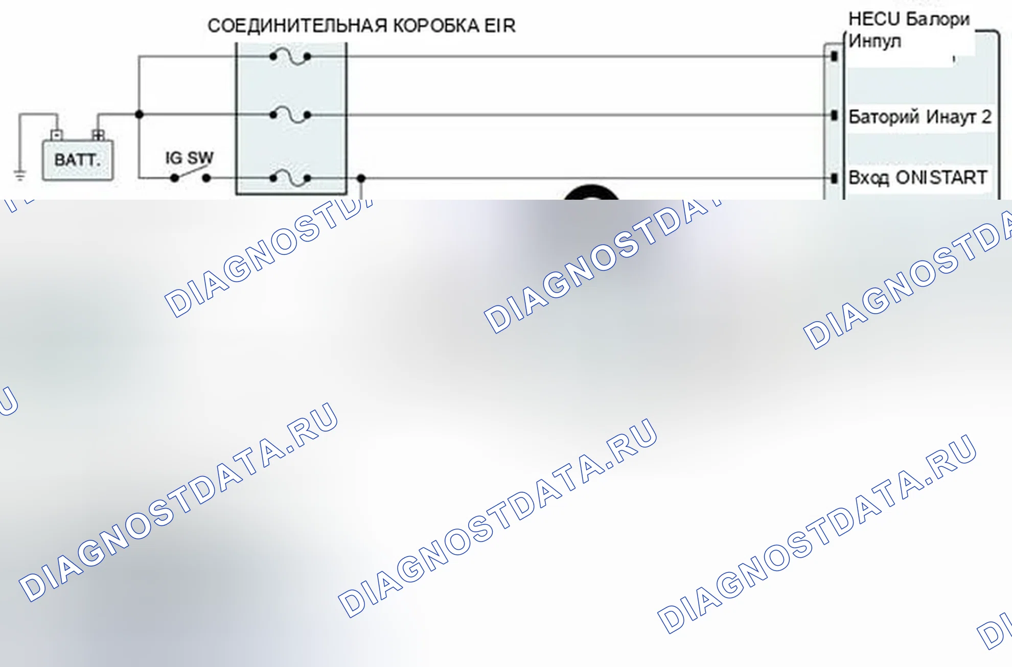 Рис. 130. Hyundai Elantra V
