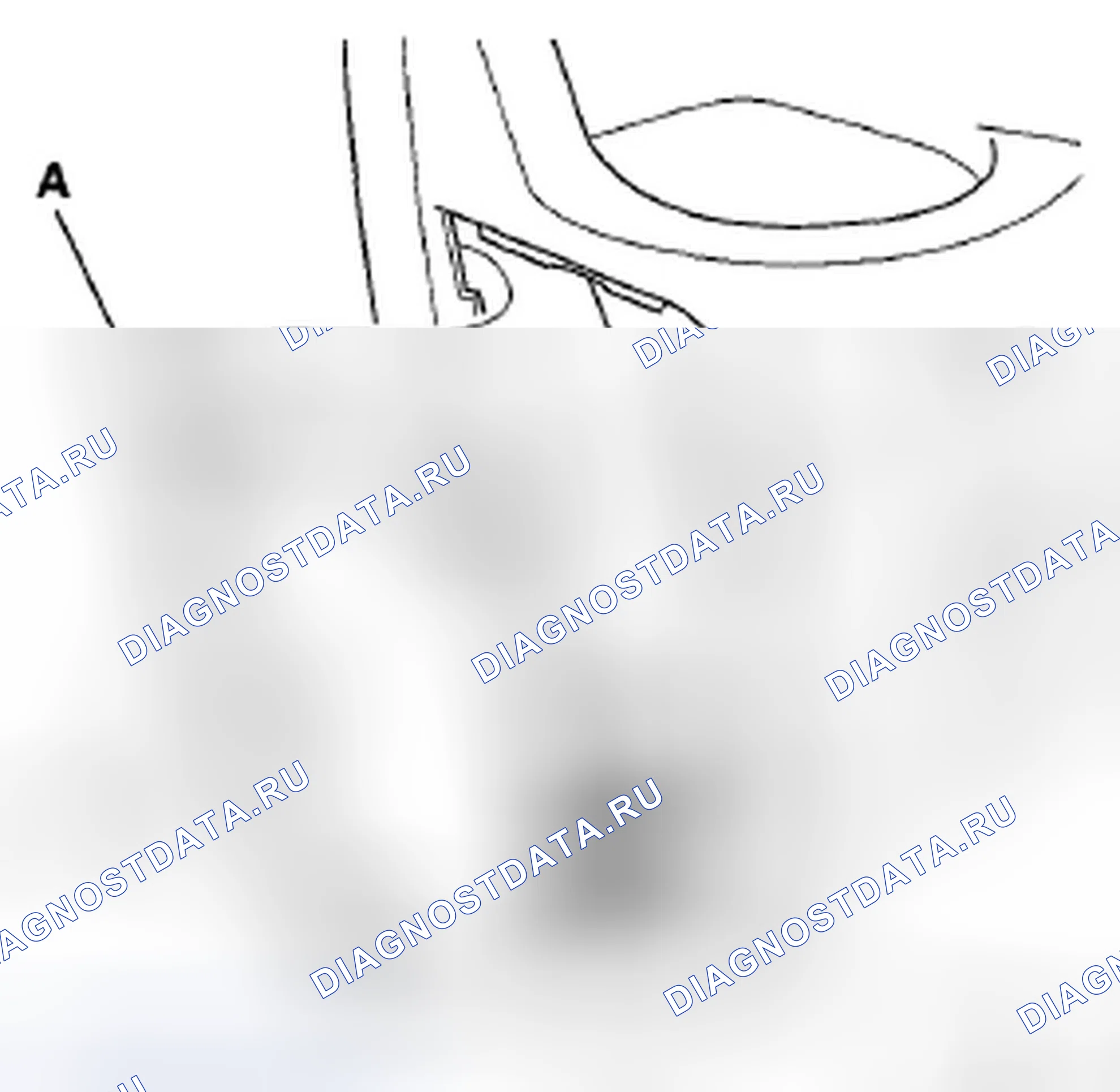 Рис. 50. Honda Fit GE