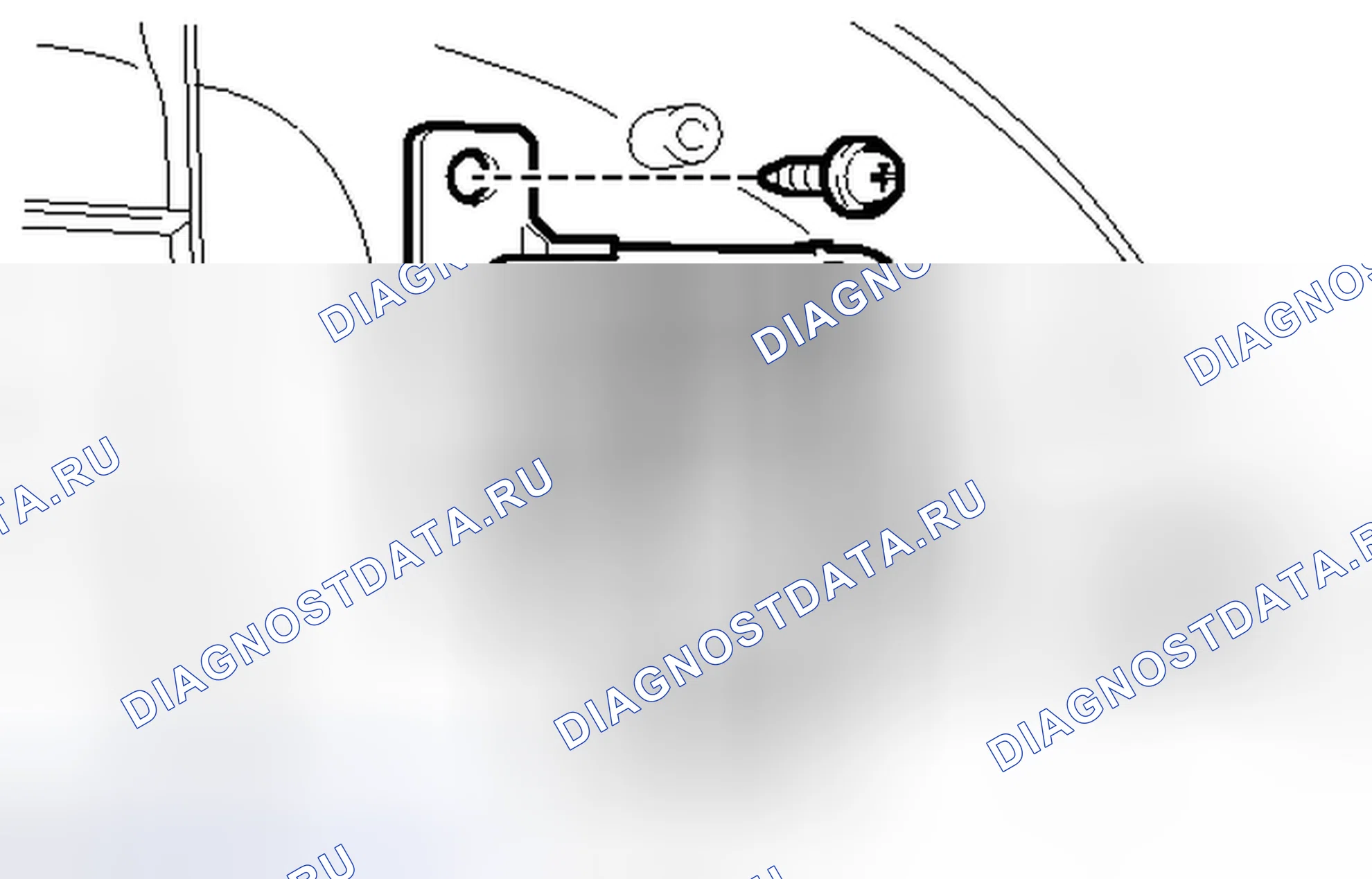 Рис. 122. Haval Xiaolong I