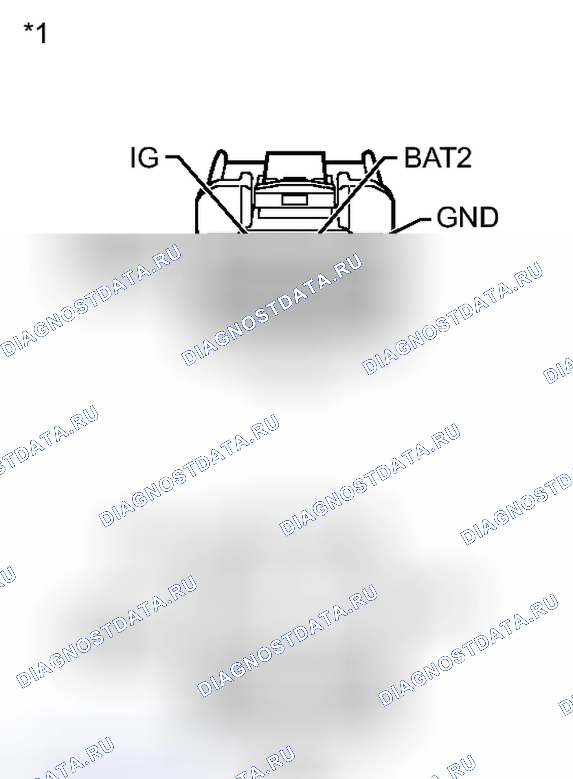 Рис. 258. Haval Xiaolong I