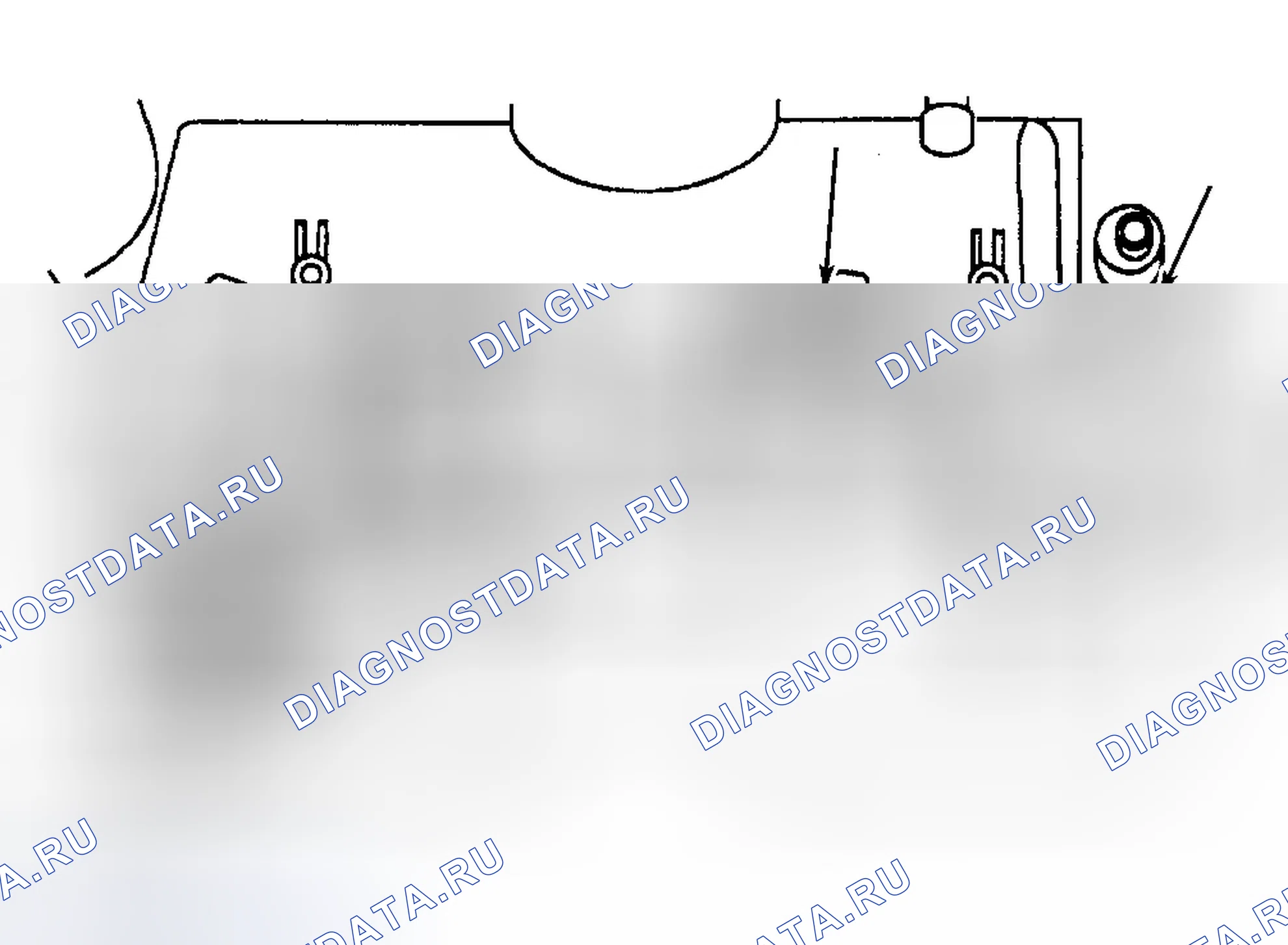 Рис. 54. Ford Explorer II
