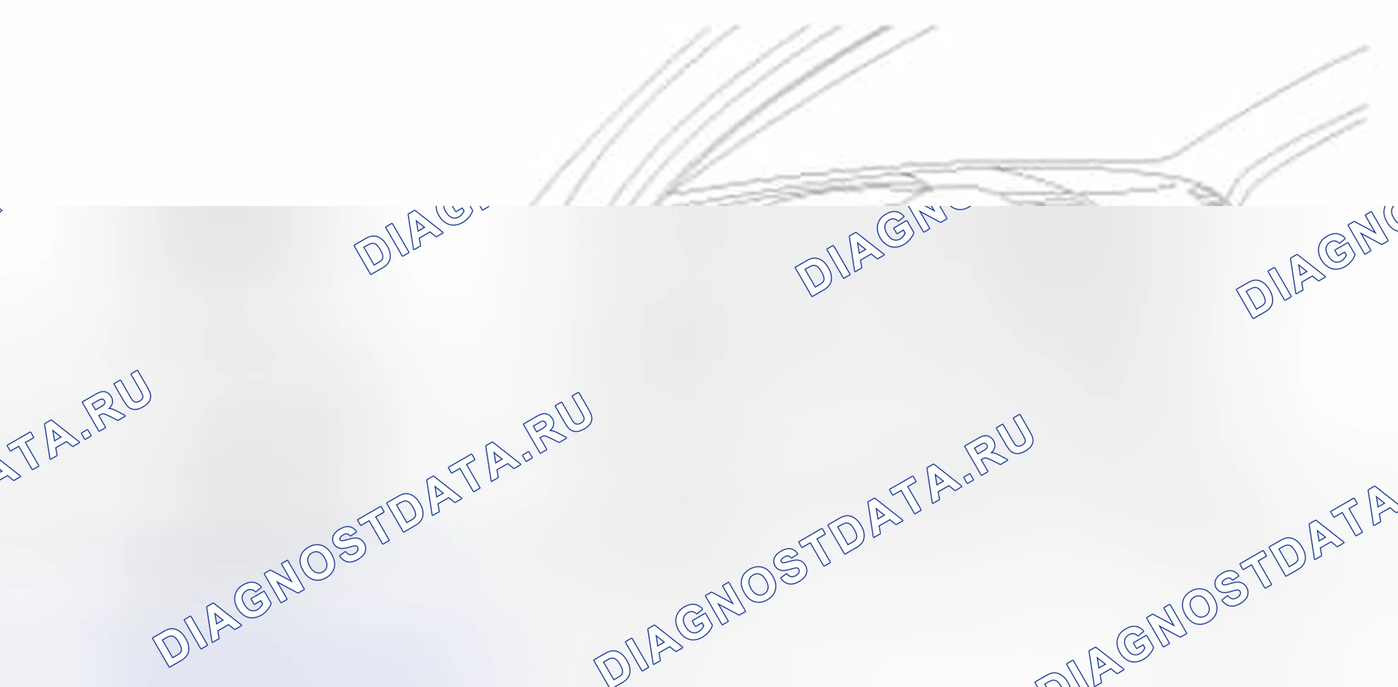 Рис. 28: Компоненты. Geely SC7 I