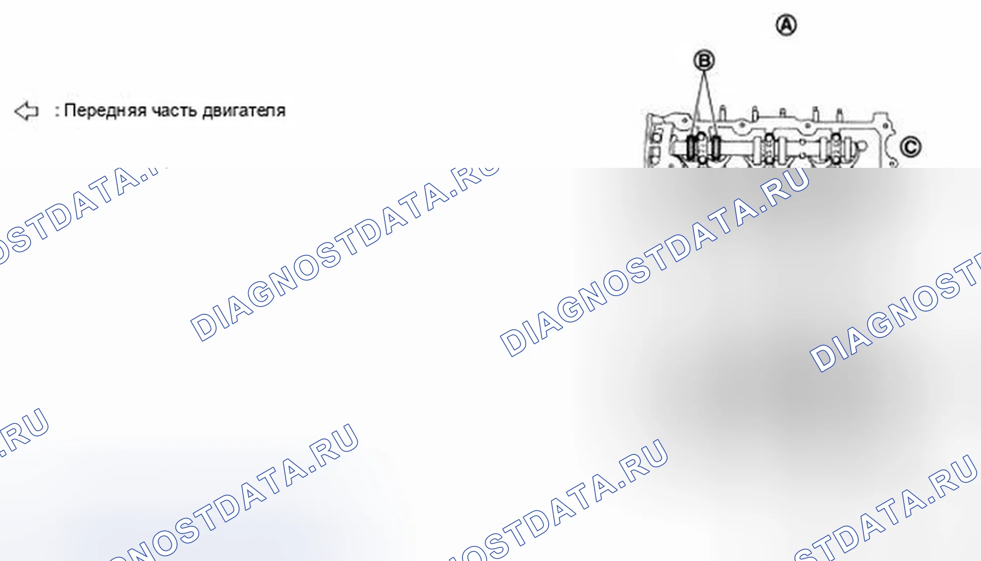 Рис. 22. Infiniti FX35 II
