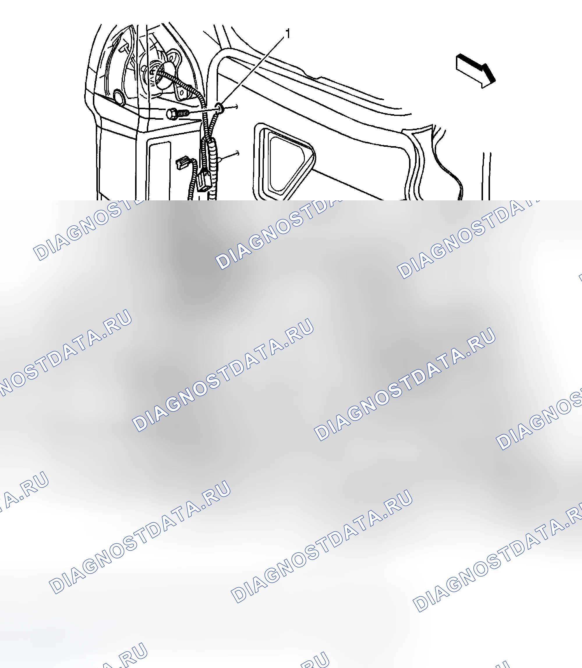Рис. 115. Hyundai Venue I