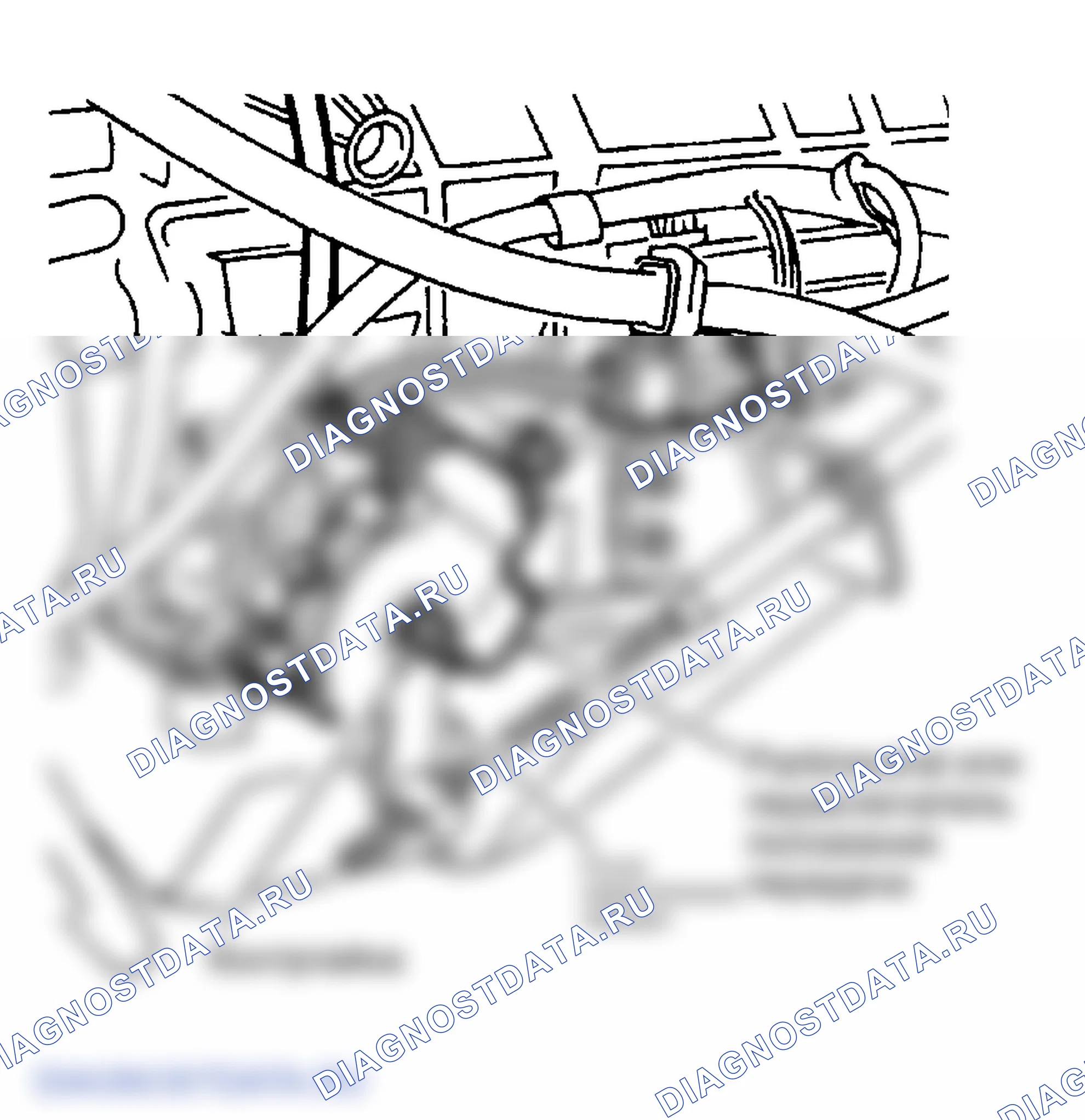 Рис. 4. Land Rover Range Rover II