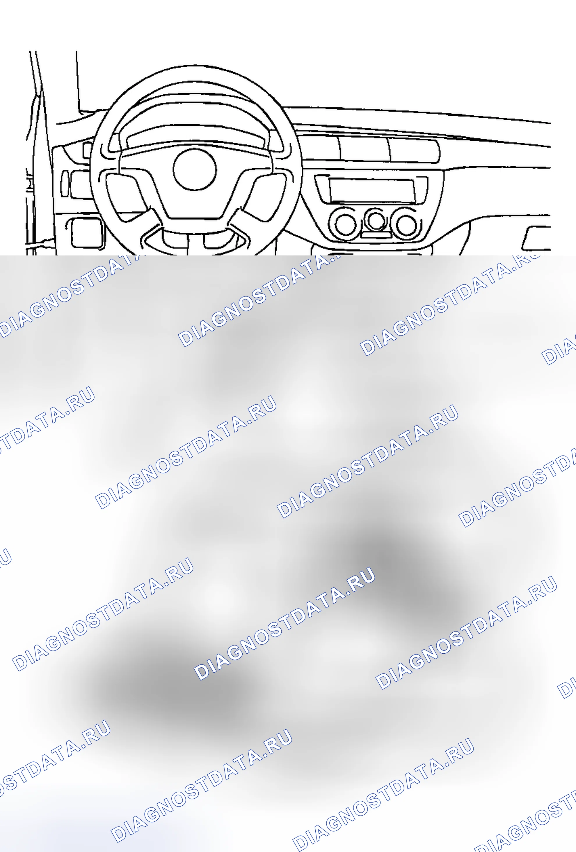 Рис. 439. Mazda MX-5 NA