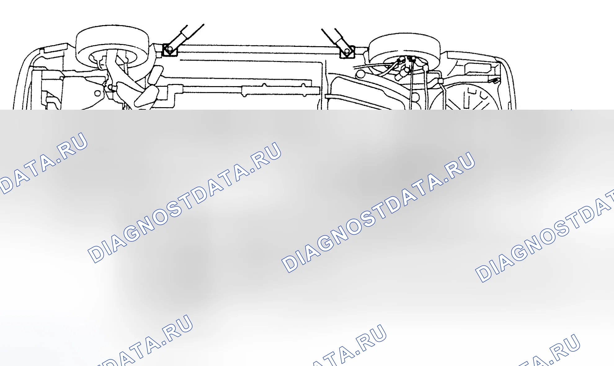 Рис. 4. Nissan Altima L30