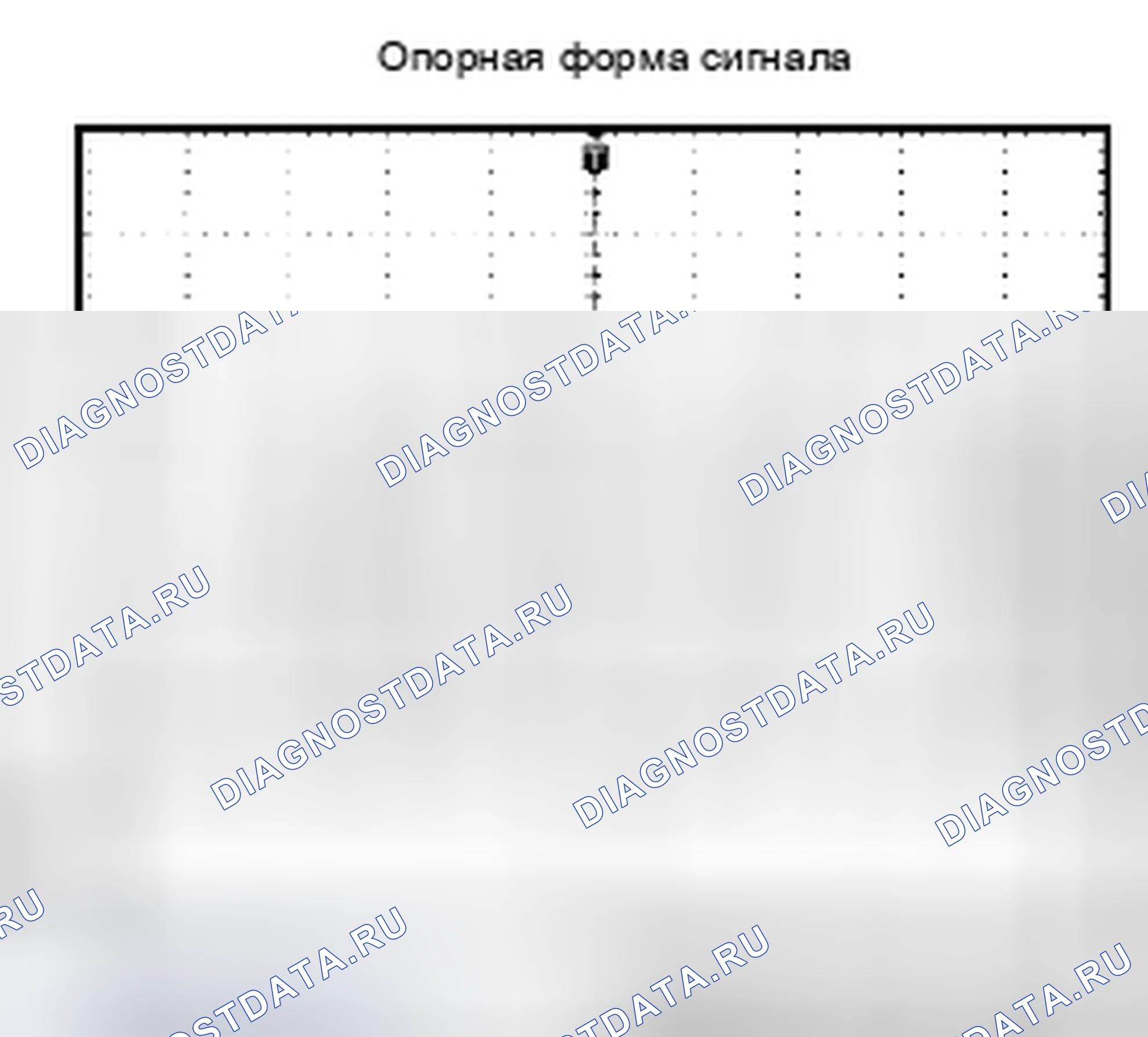 Рис. 25. Suzuki SX4 I рестайлинг