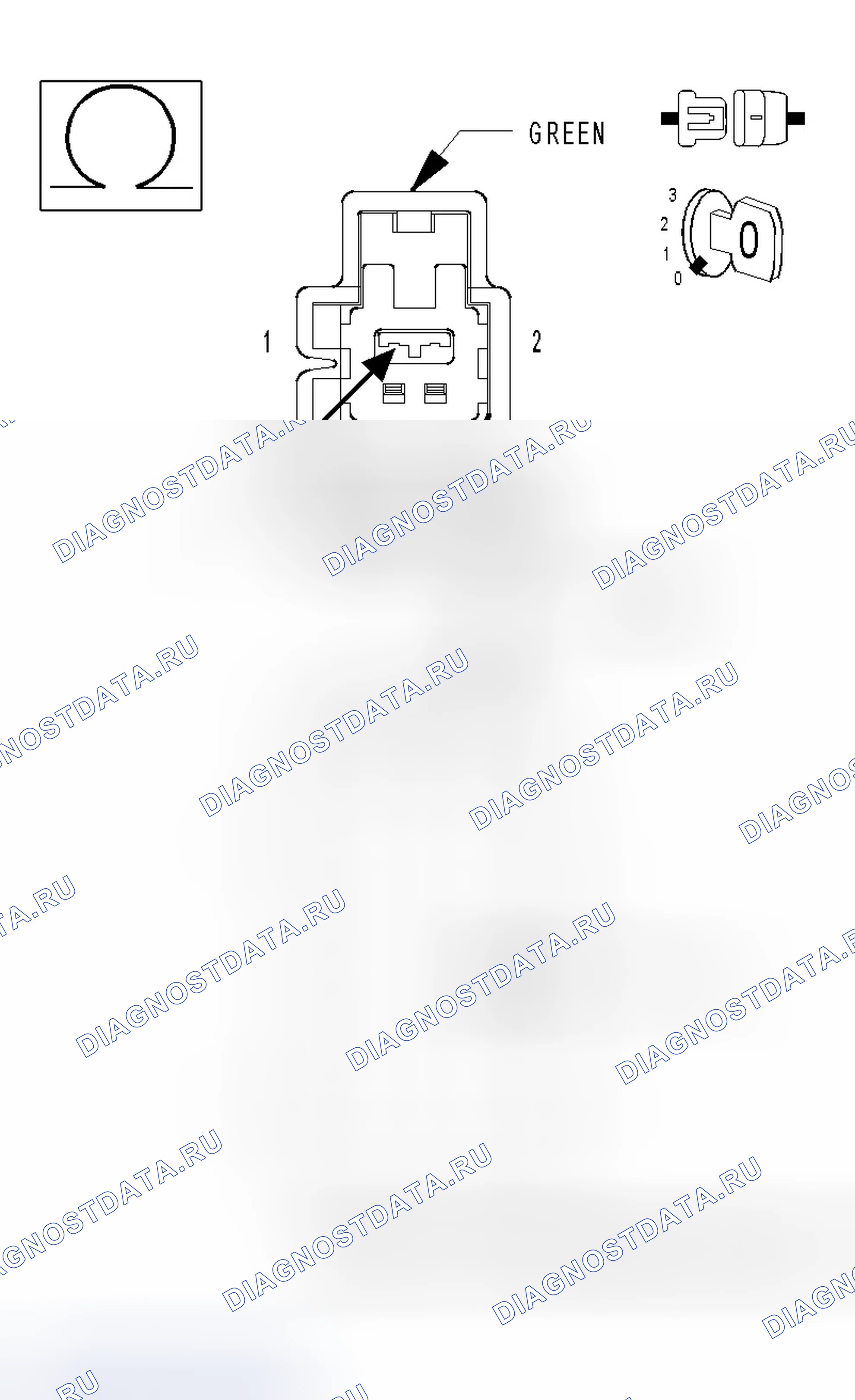 Рис. 28. Dodge Charger V