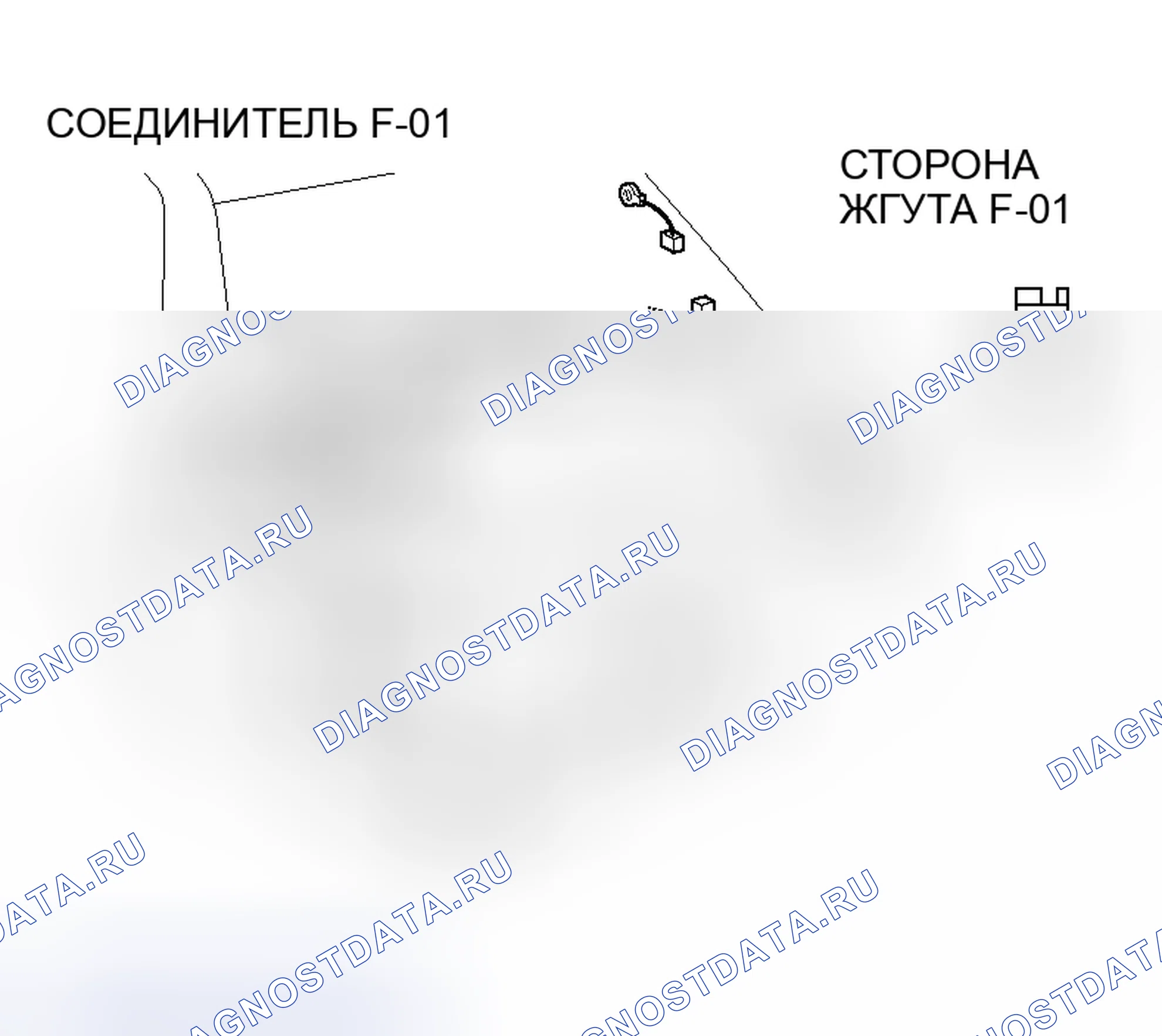 Рис. 31. Mitsubishi Lancer IX рестайлинг