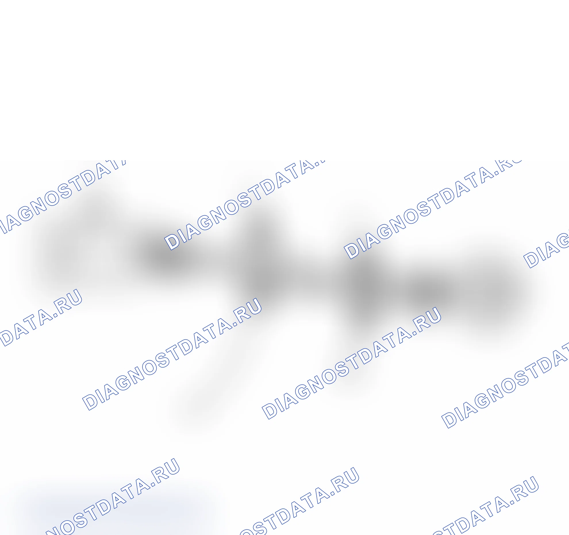 Рис. 8. Chevrolet Chevy Express G1500 