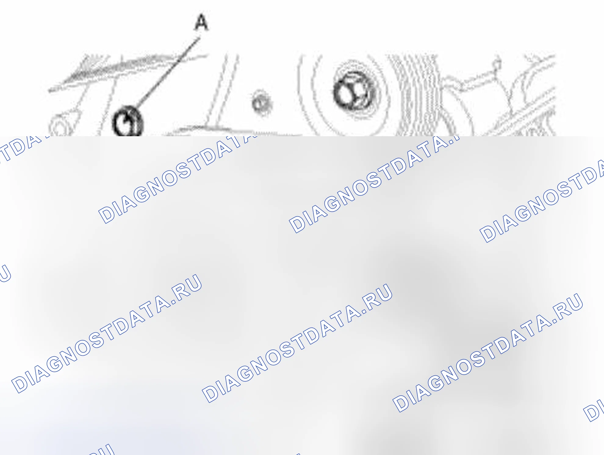 Рис. 90. Geely SC7 I