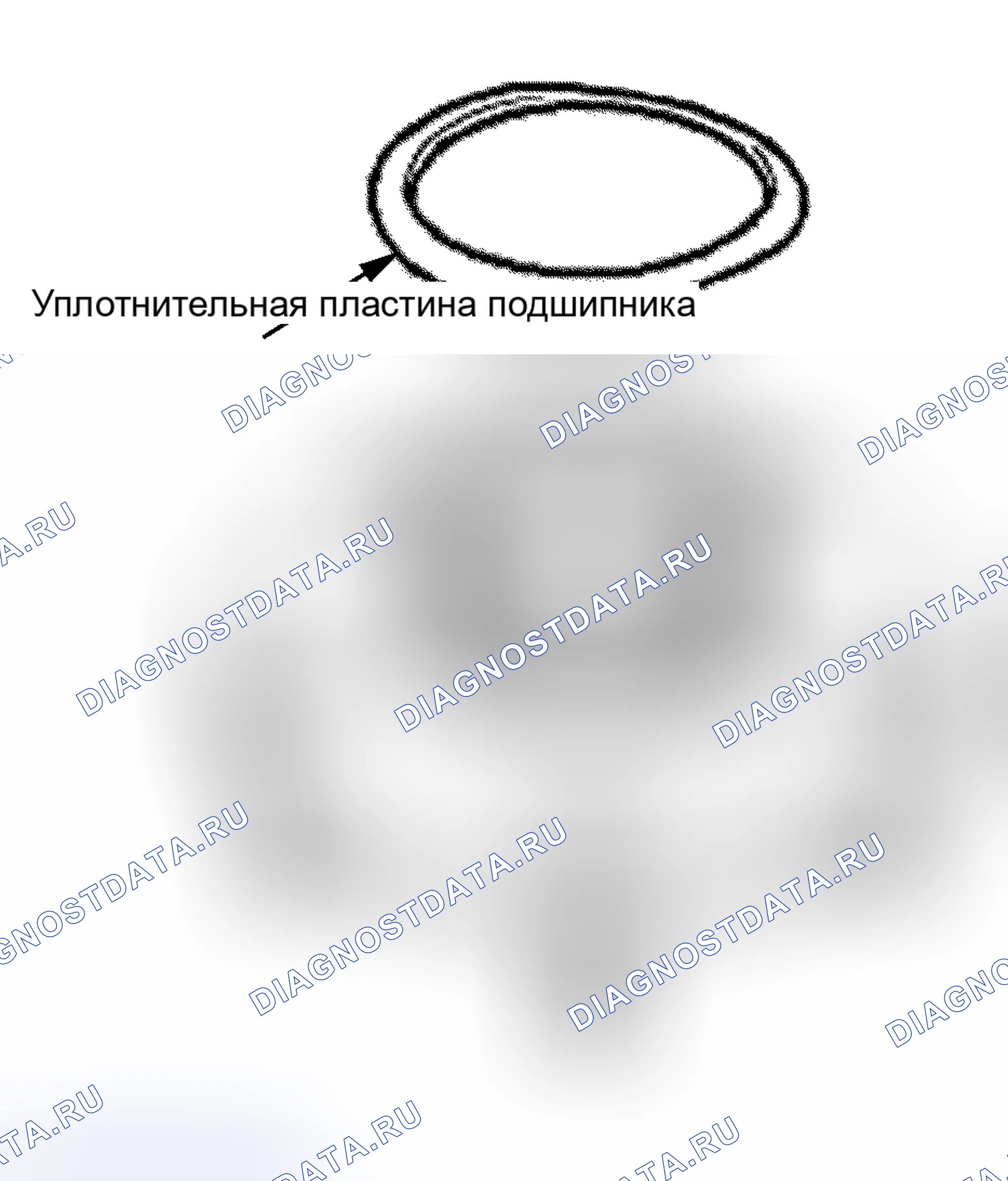 Рис. 10. Land Rover Freelander L314