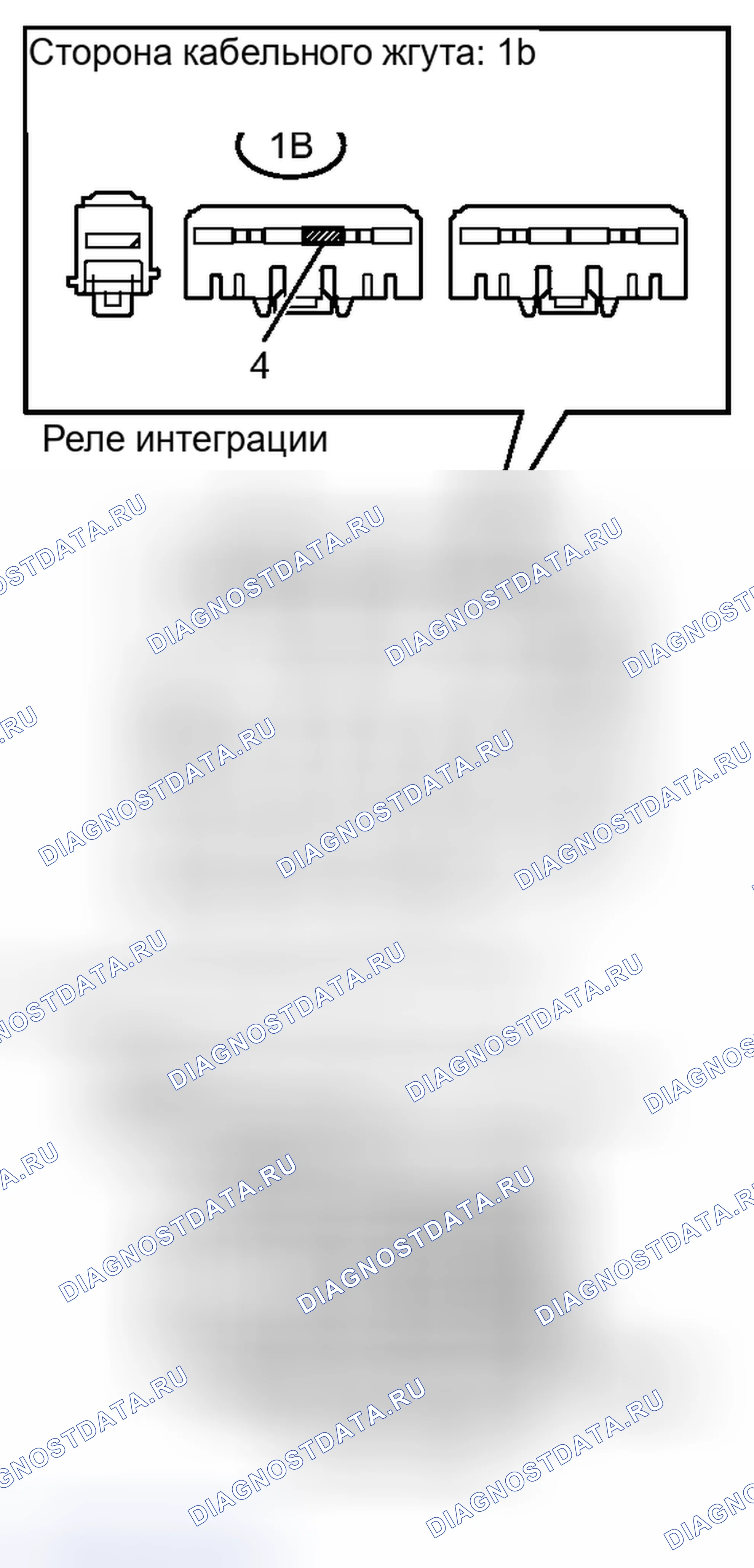 Рис. 220. Toyota Yaris III