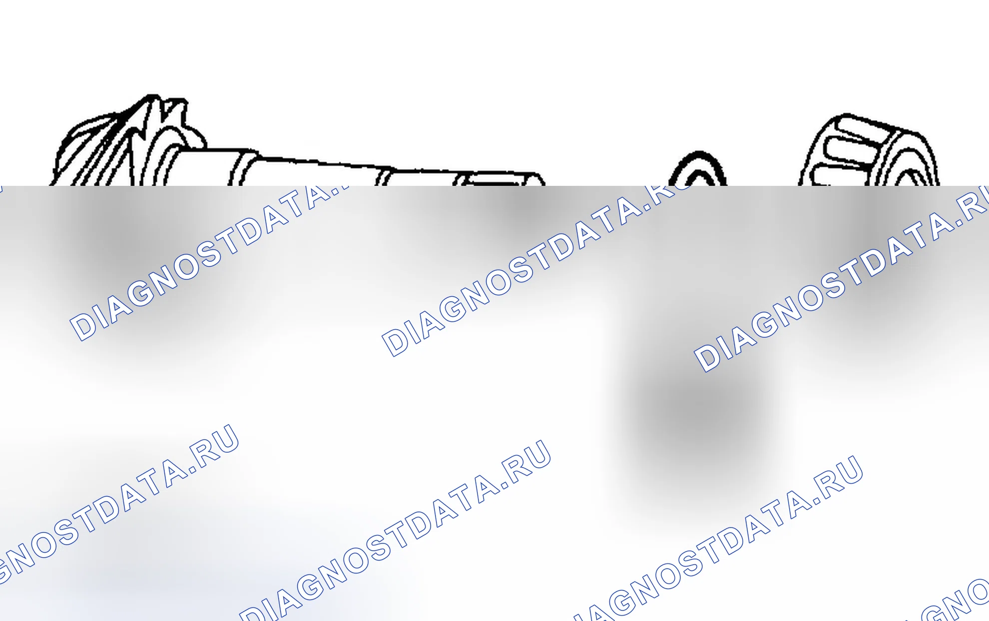 Рис. 171. Ford Explorer Sport Trac I