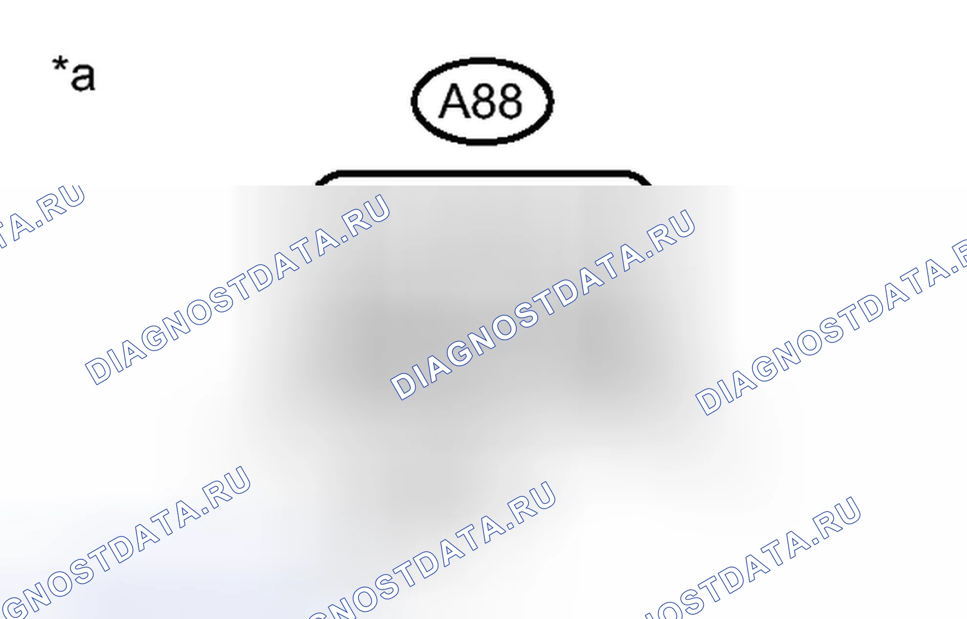 Рис. 208. Toyota Prius III рестайлинг