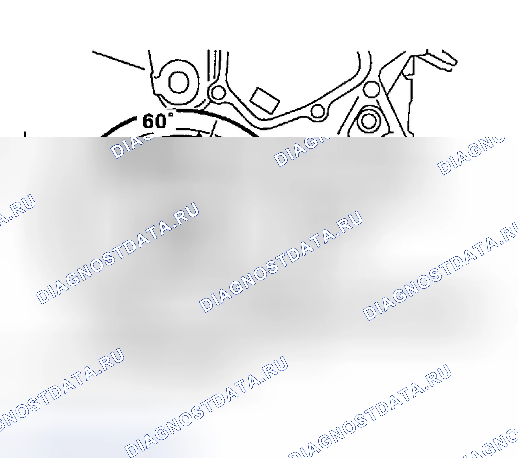 Рис. 1191. Infiniti G35 III