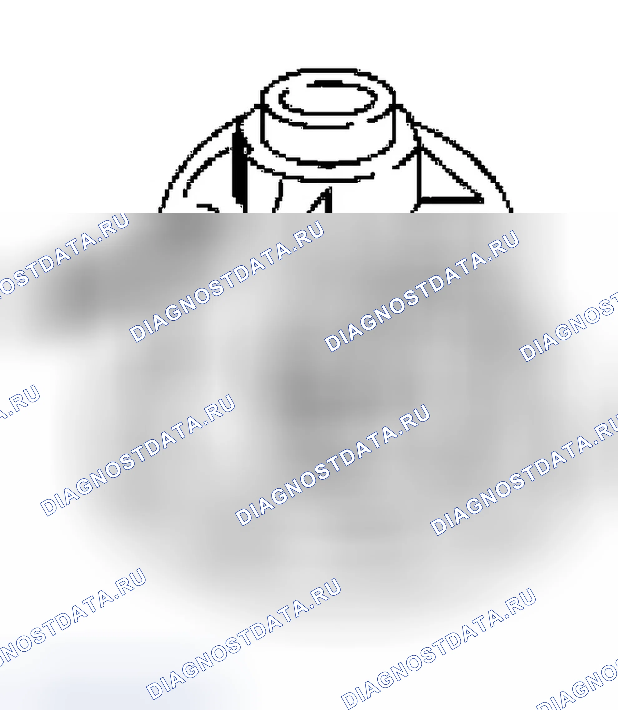 Рис. 154. Ford Ranger I