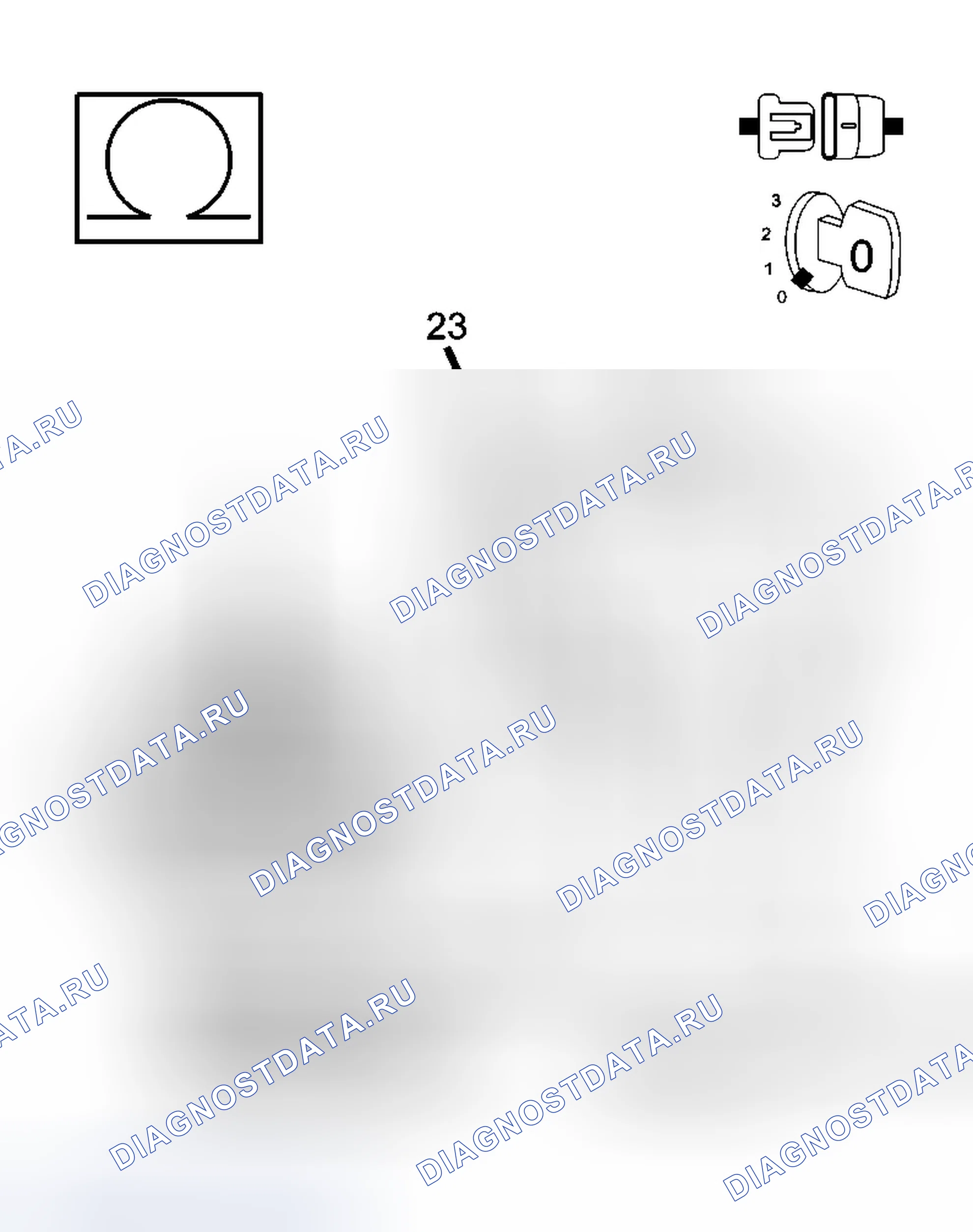 Рис. 519. Jeep Commander I