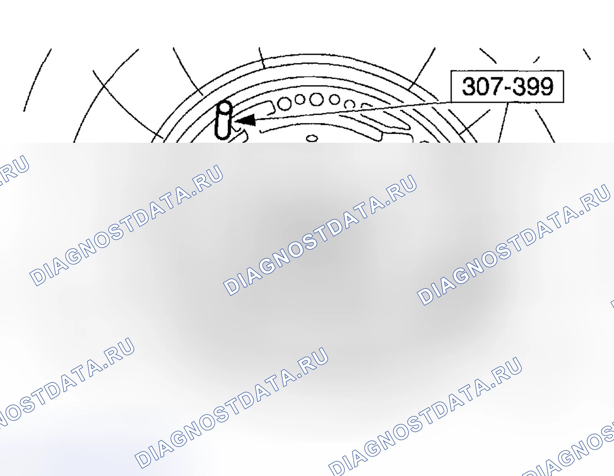 Рис. 83. Hyundai ix20 I рестайлинг