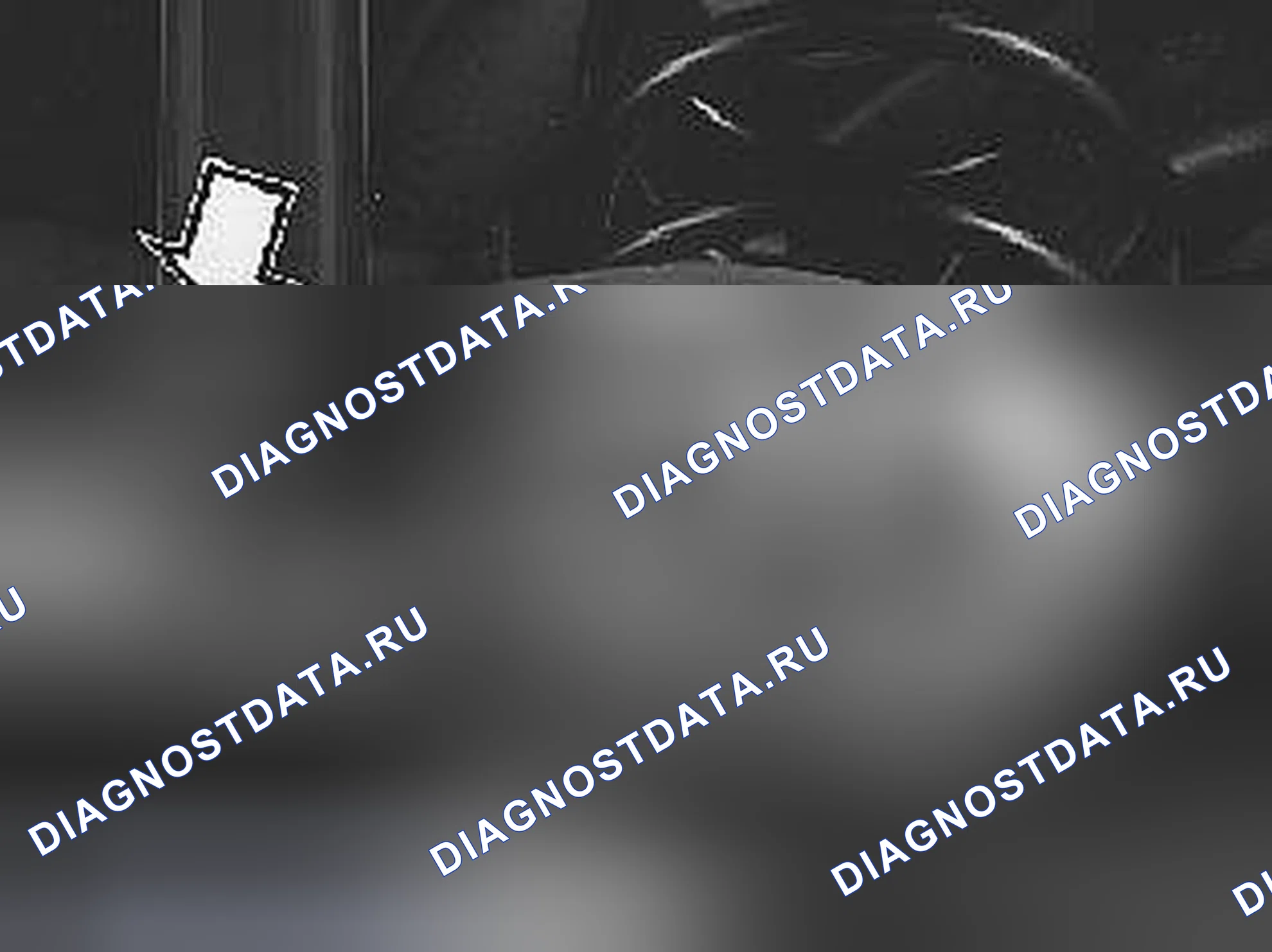 Рис. 31. Volvo C70 I
