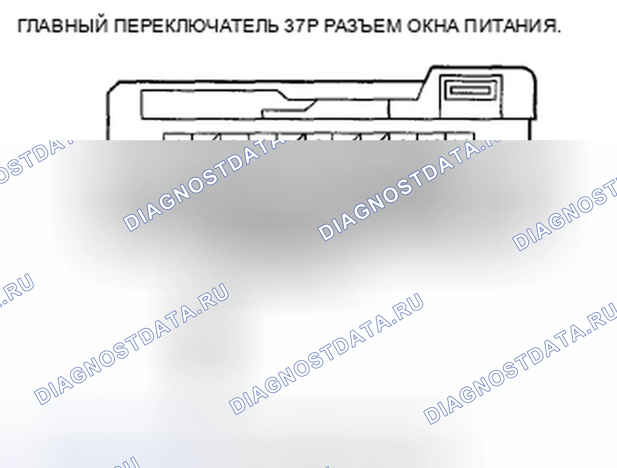 Рис. 32. Acura TSX II