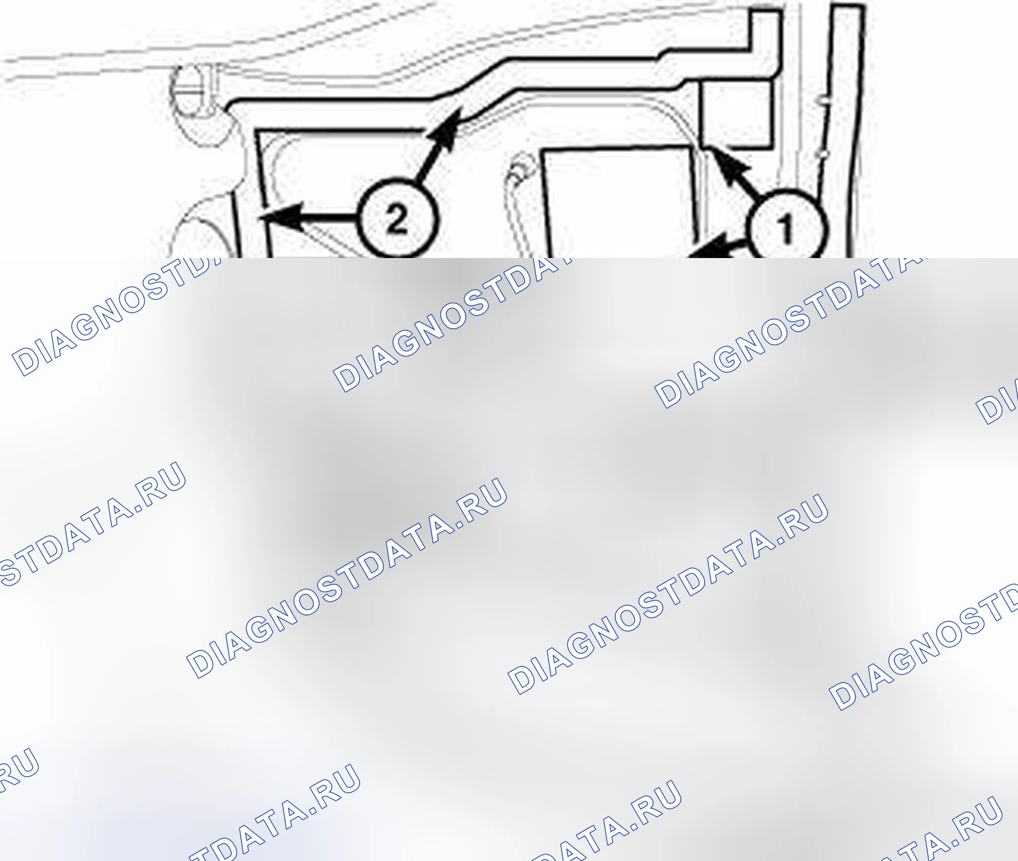 Рис. 188. Jeep Wrangler III