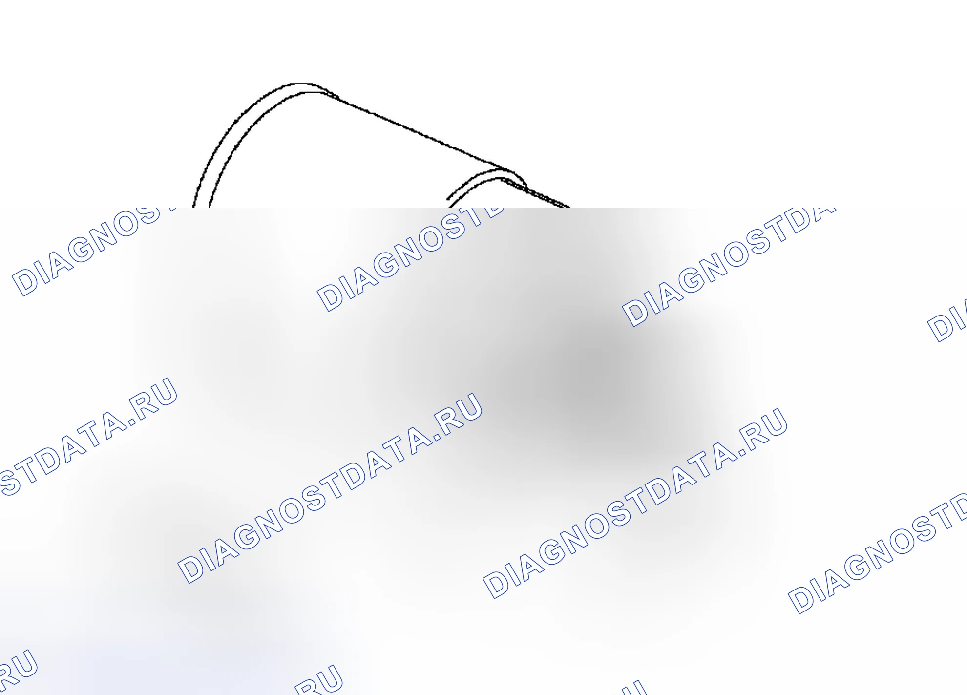 Рис. 102. Toyota Avalon XX30