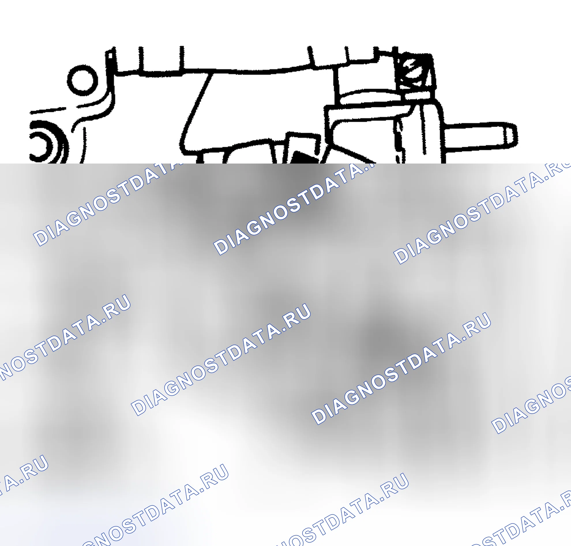 Рис. 24. Audi A6 C4