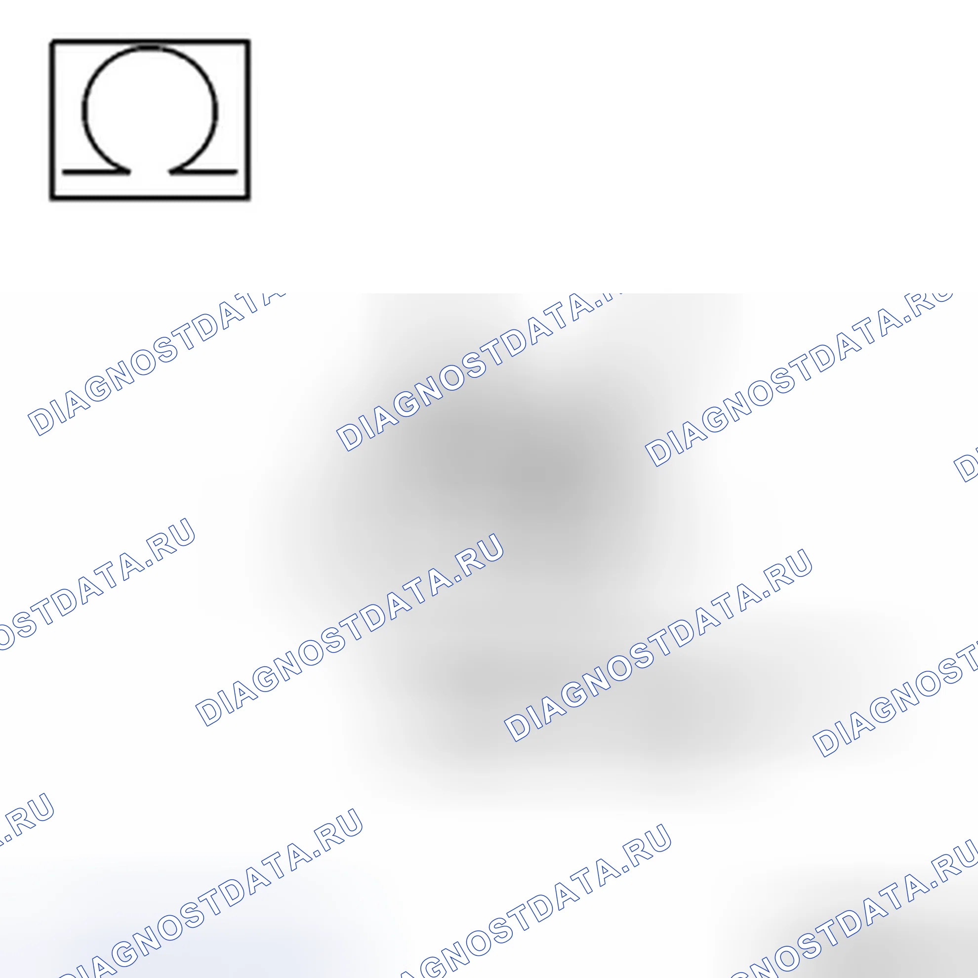 Рис. 167. Dodge Nitro I