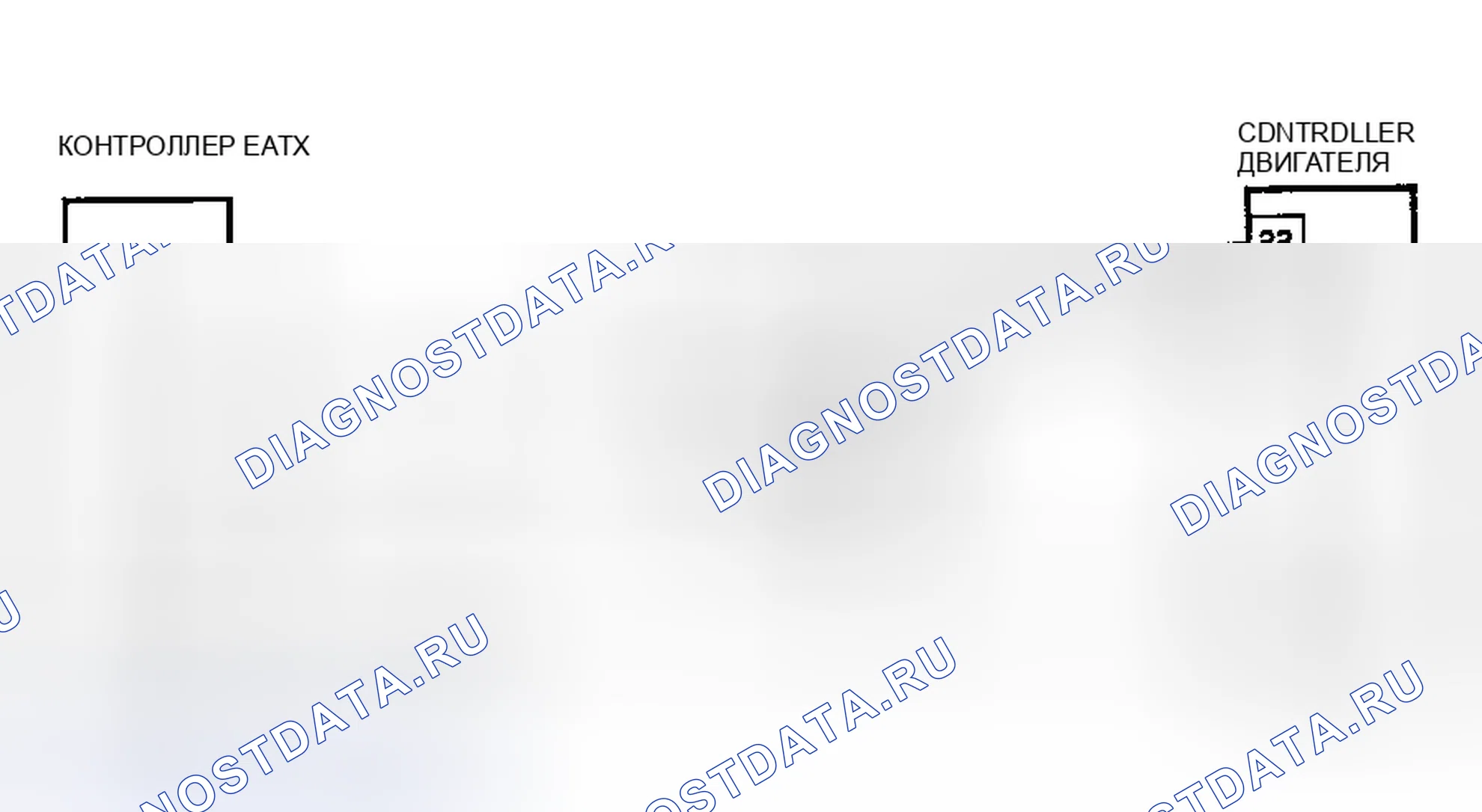 Рис. 177. Dodge Caravan II