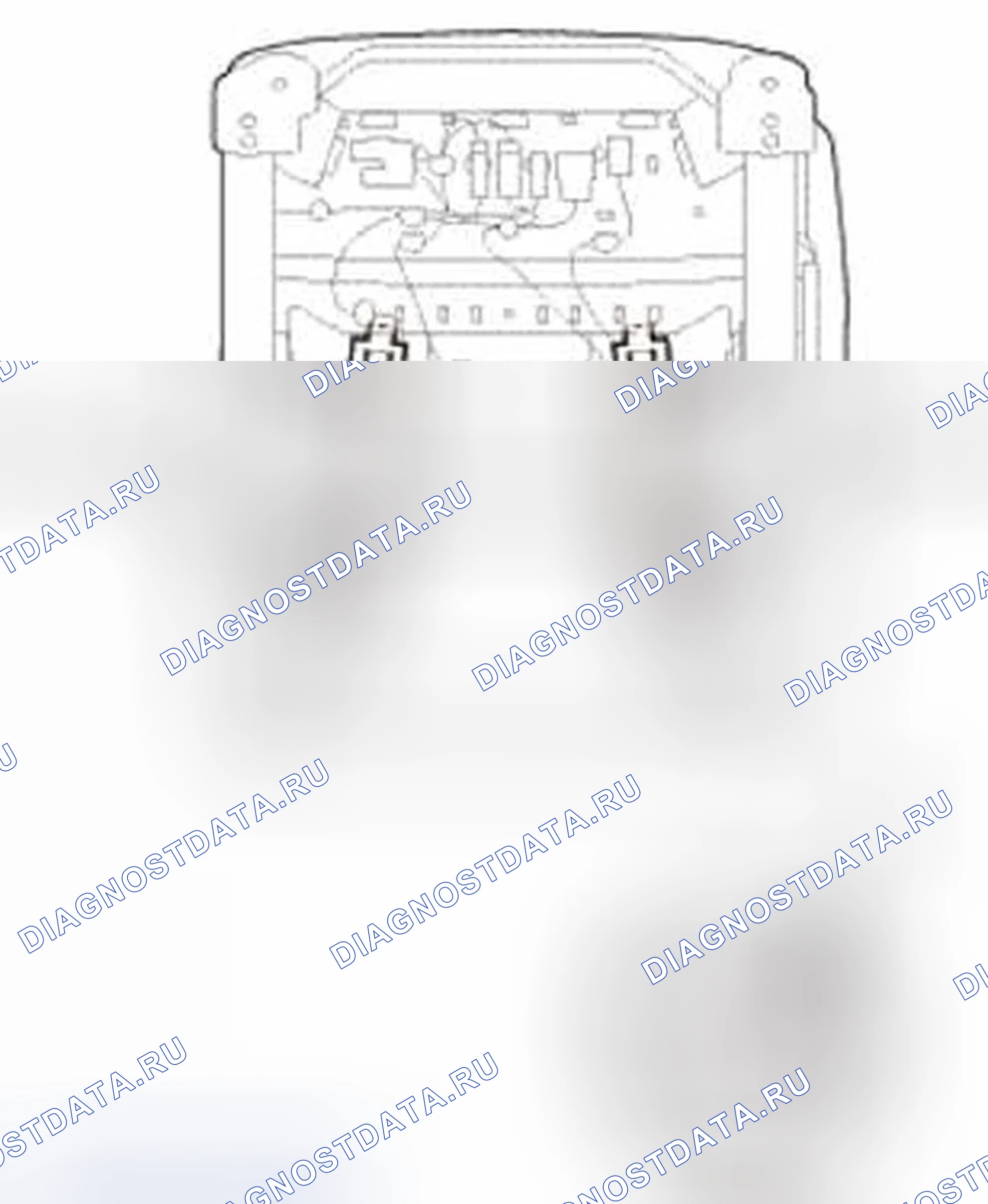 Рис. 20. Honda Civic IX