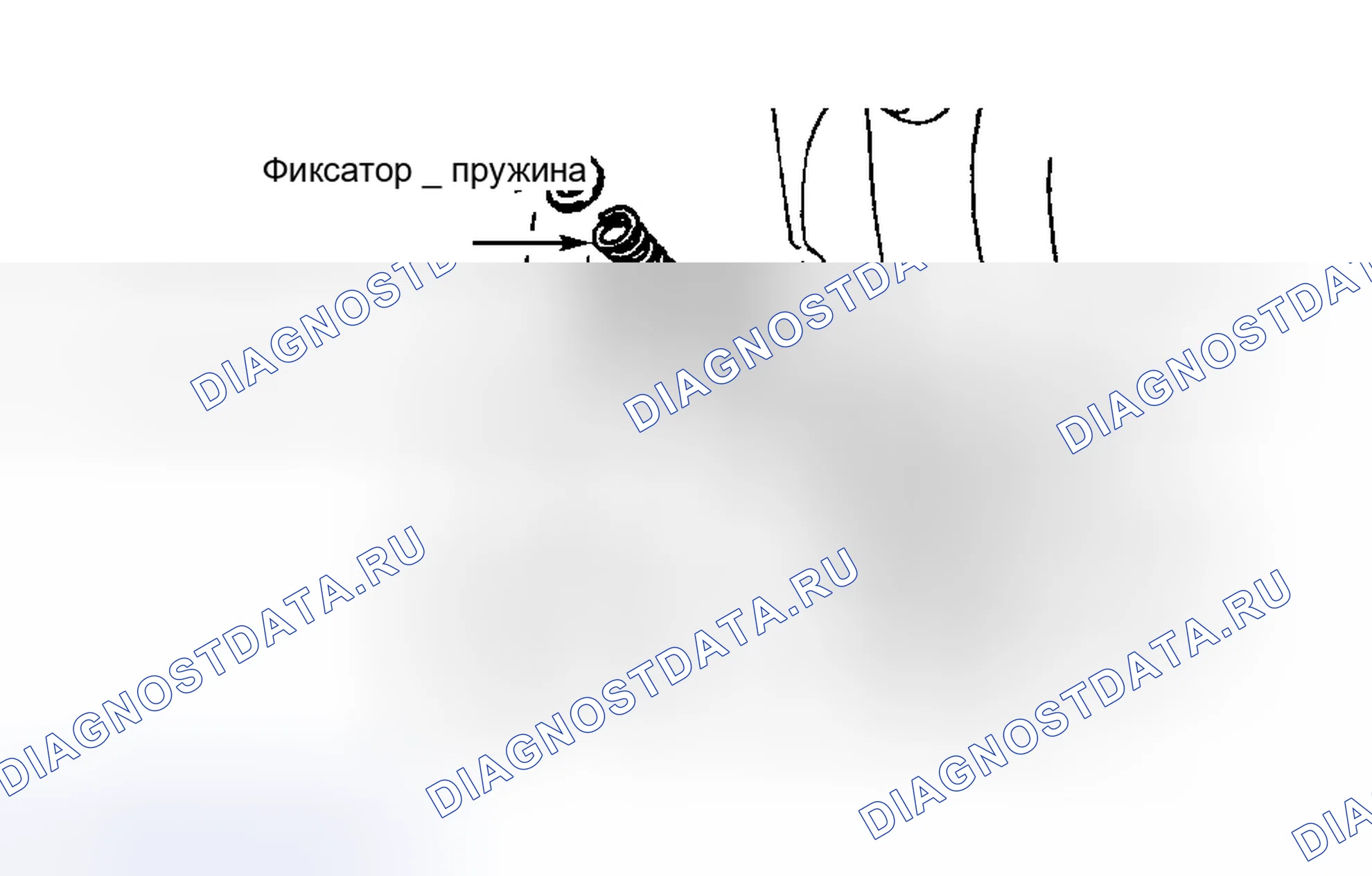 Рис. 88. Toyota Previa I