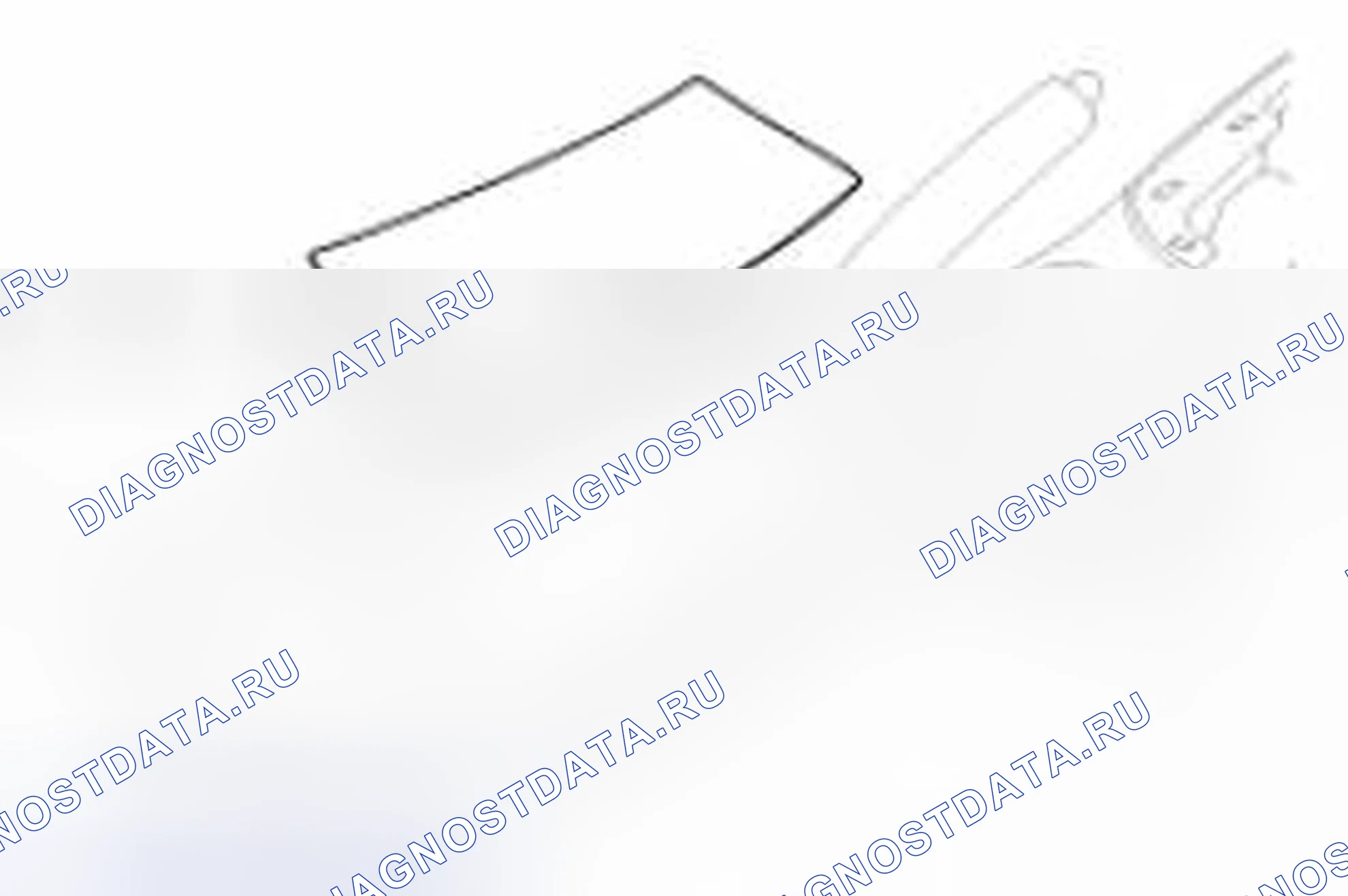 Рис. 8. Geely Vision X3 Pro I