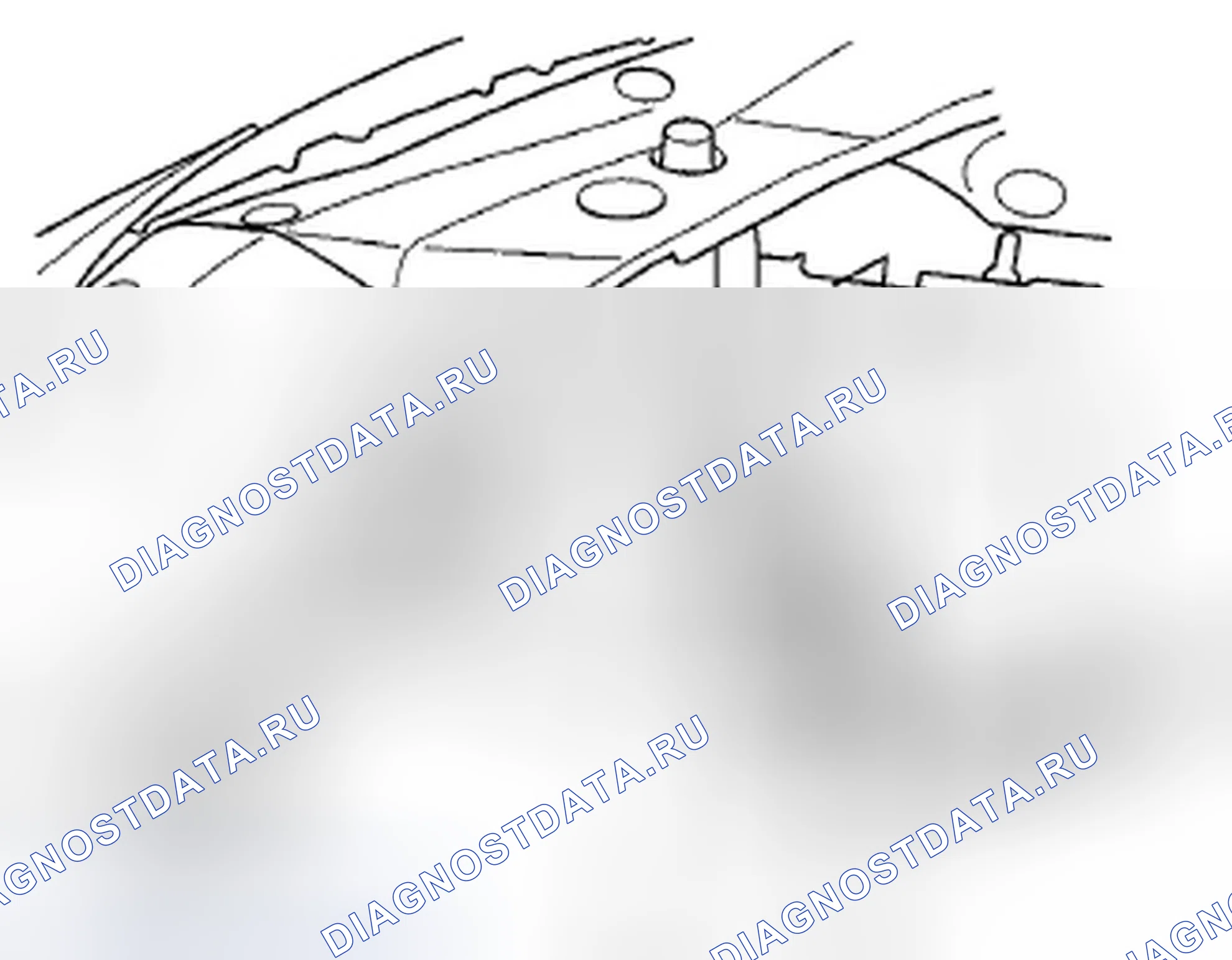 Рис. 22. Honda Crosstour I