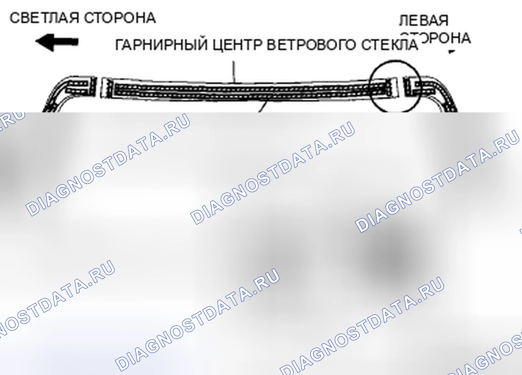Рис. 66. Mazda MX-5 NC рестайлинг