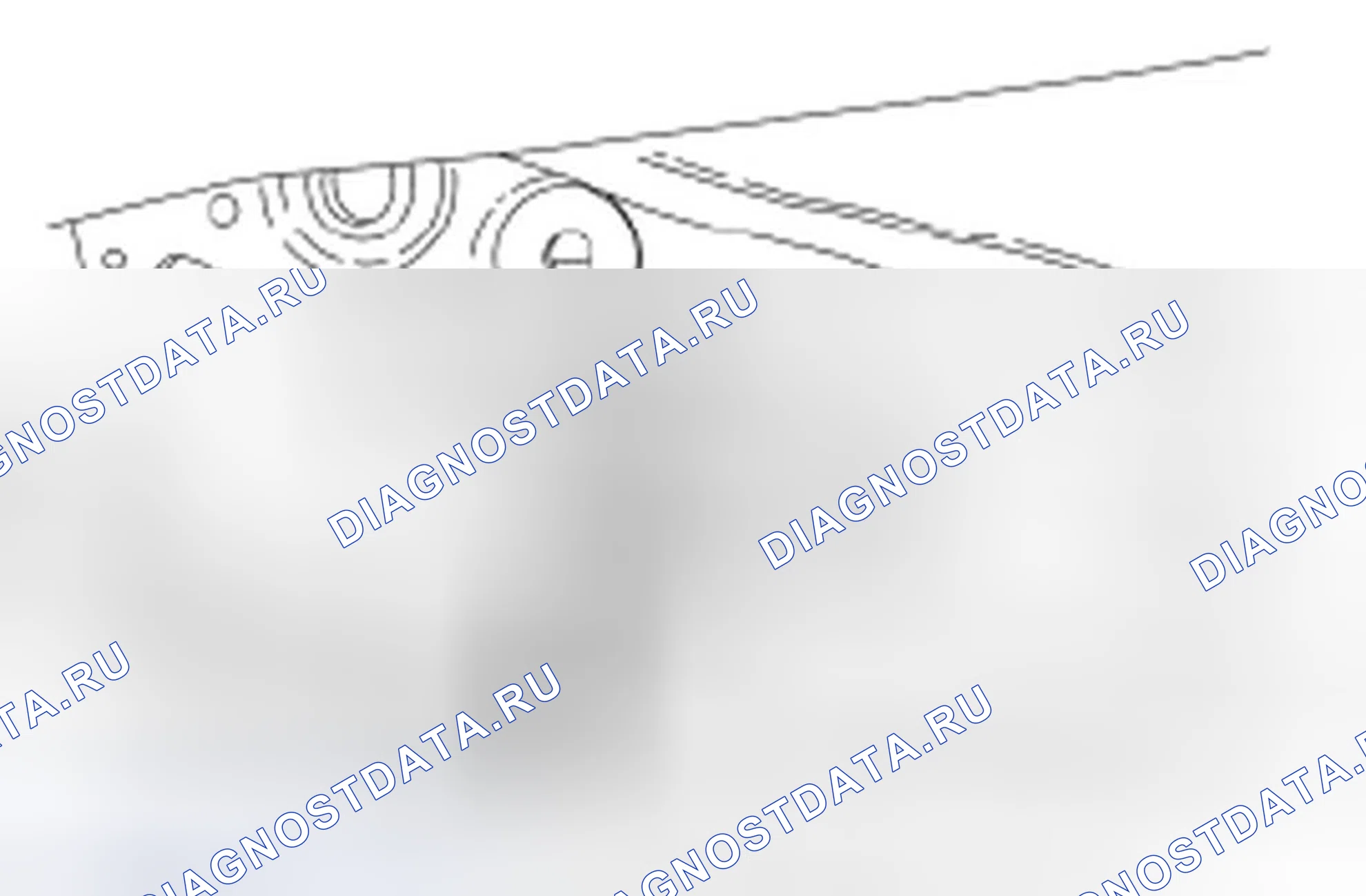 Рис. 139. Ford Flex I