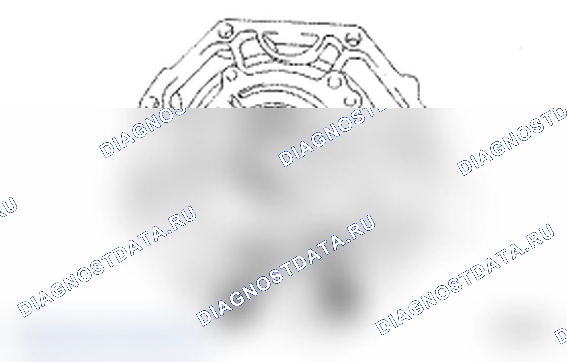 Рис. 62. Toyota Land Cruiser 200