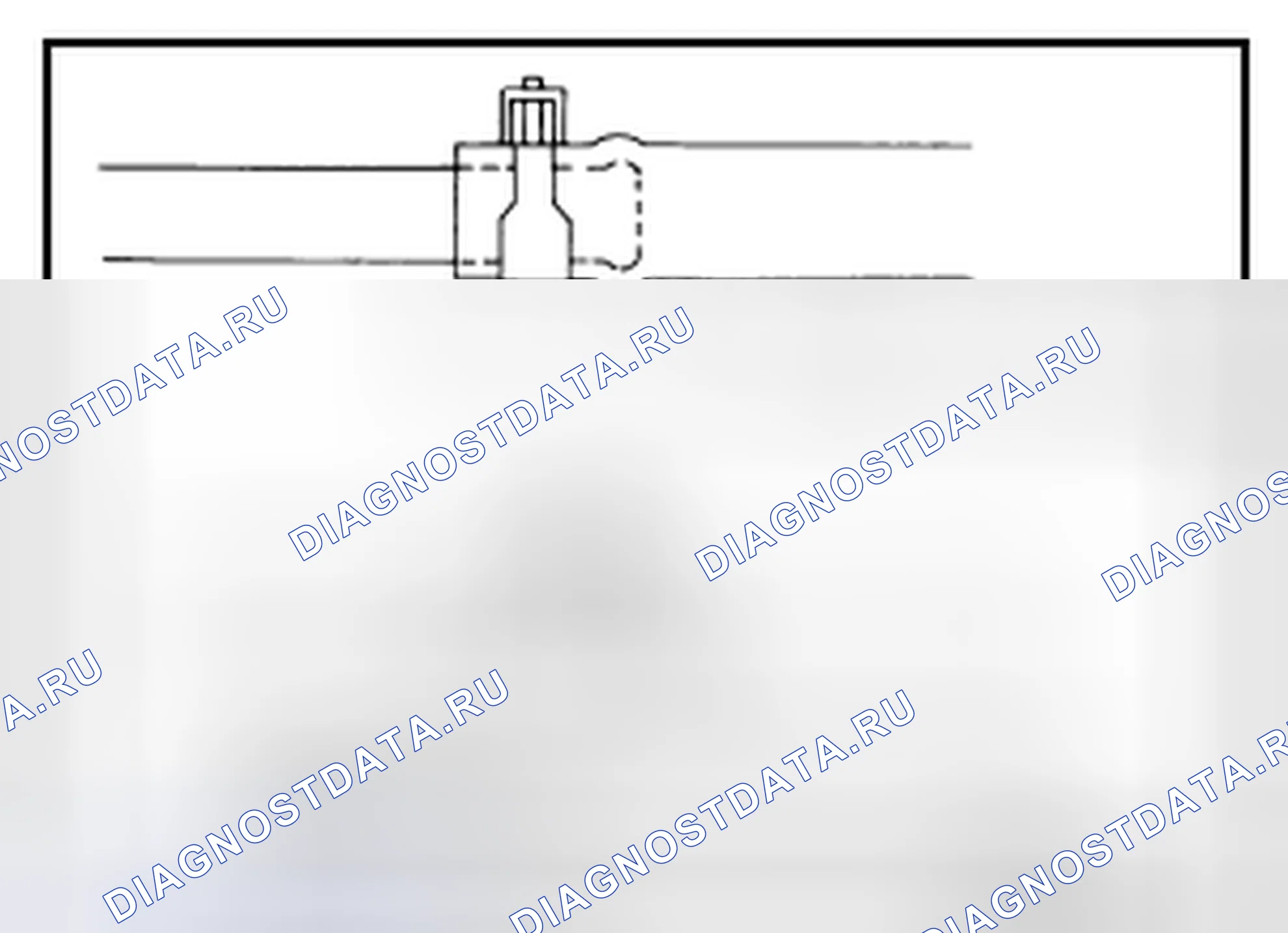 Рис. 81. Nissan Altima L33