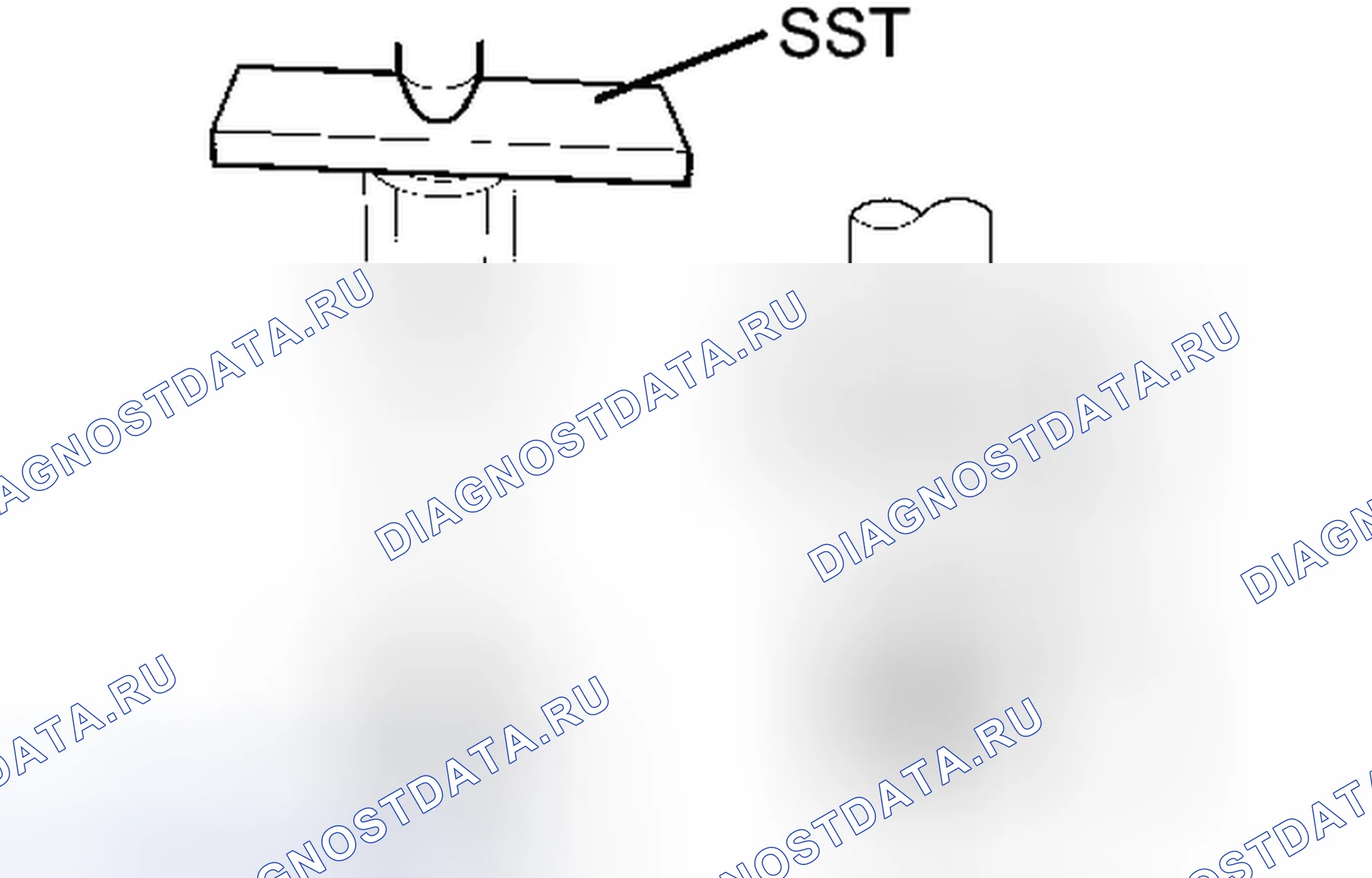 Рис. 47. Kia Sorento II