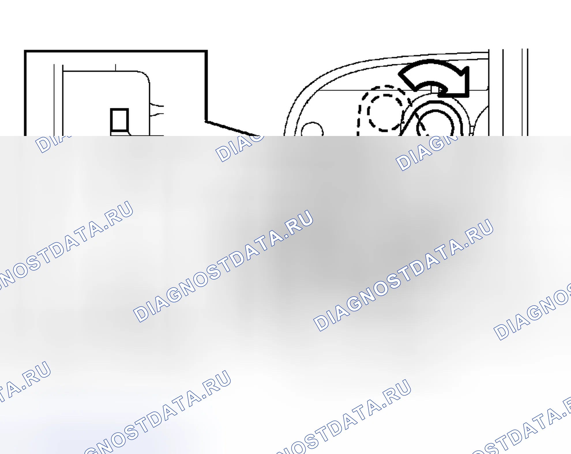 Рис. 49. Scion xB I